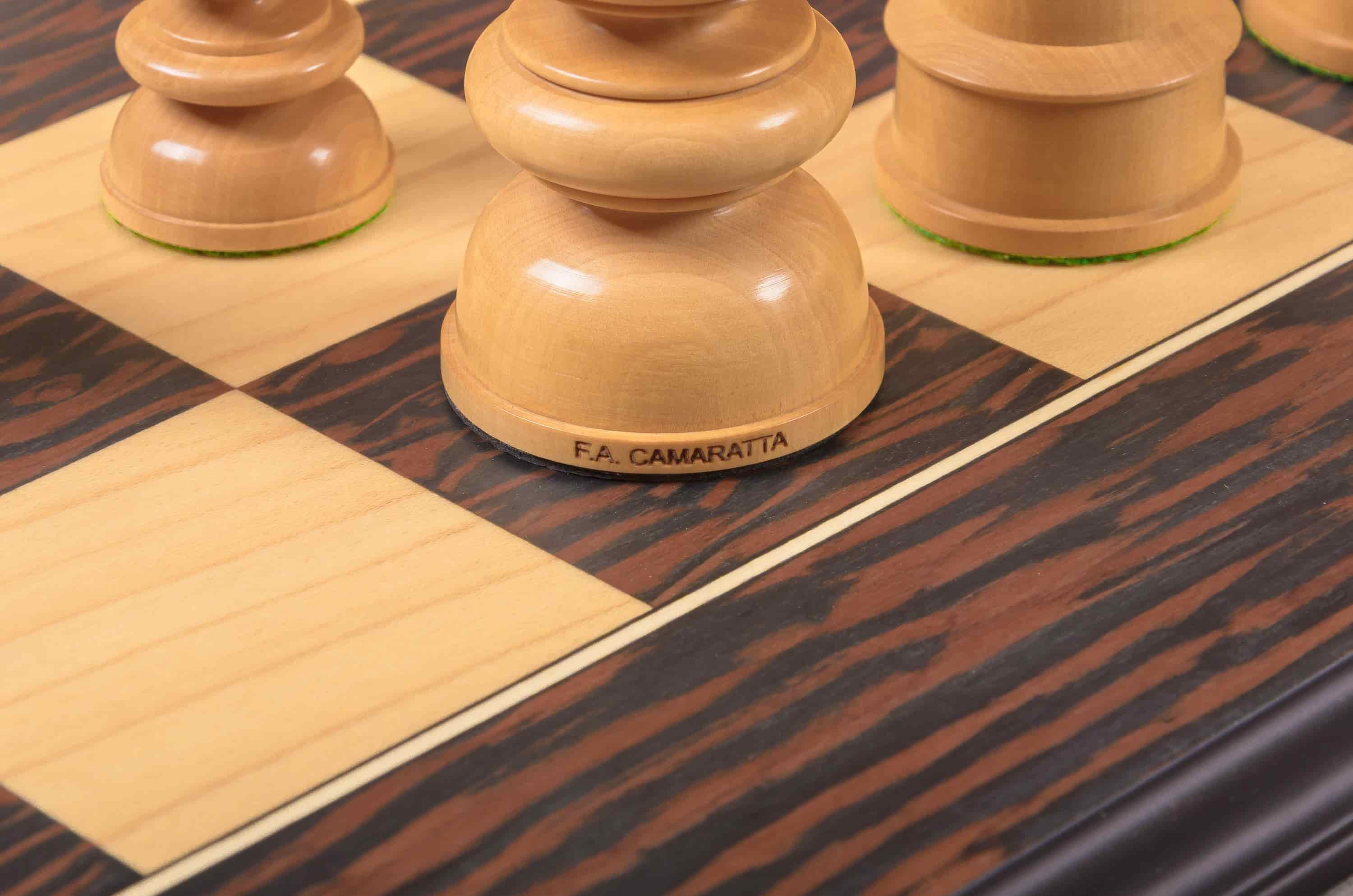 Product thumbnail 17