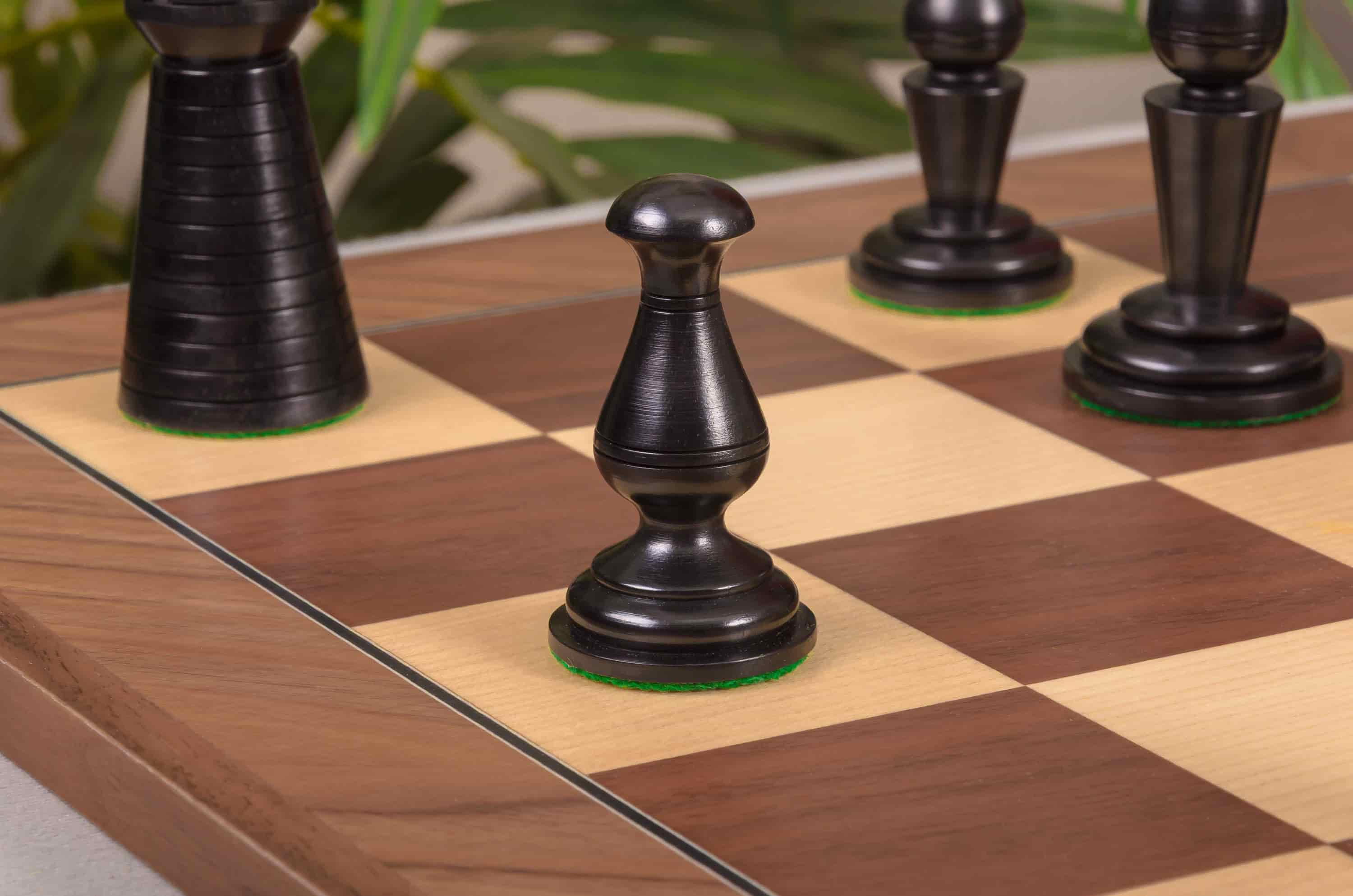 Product thumbnail 16