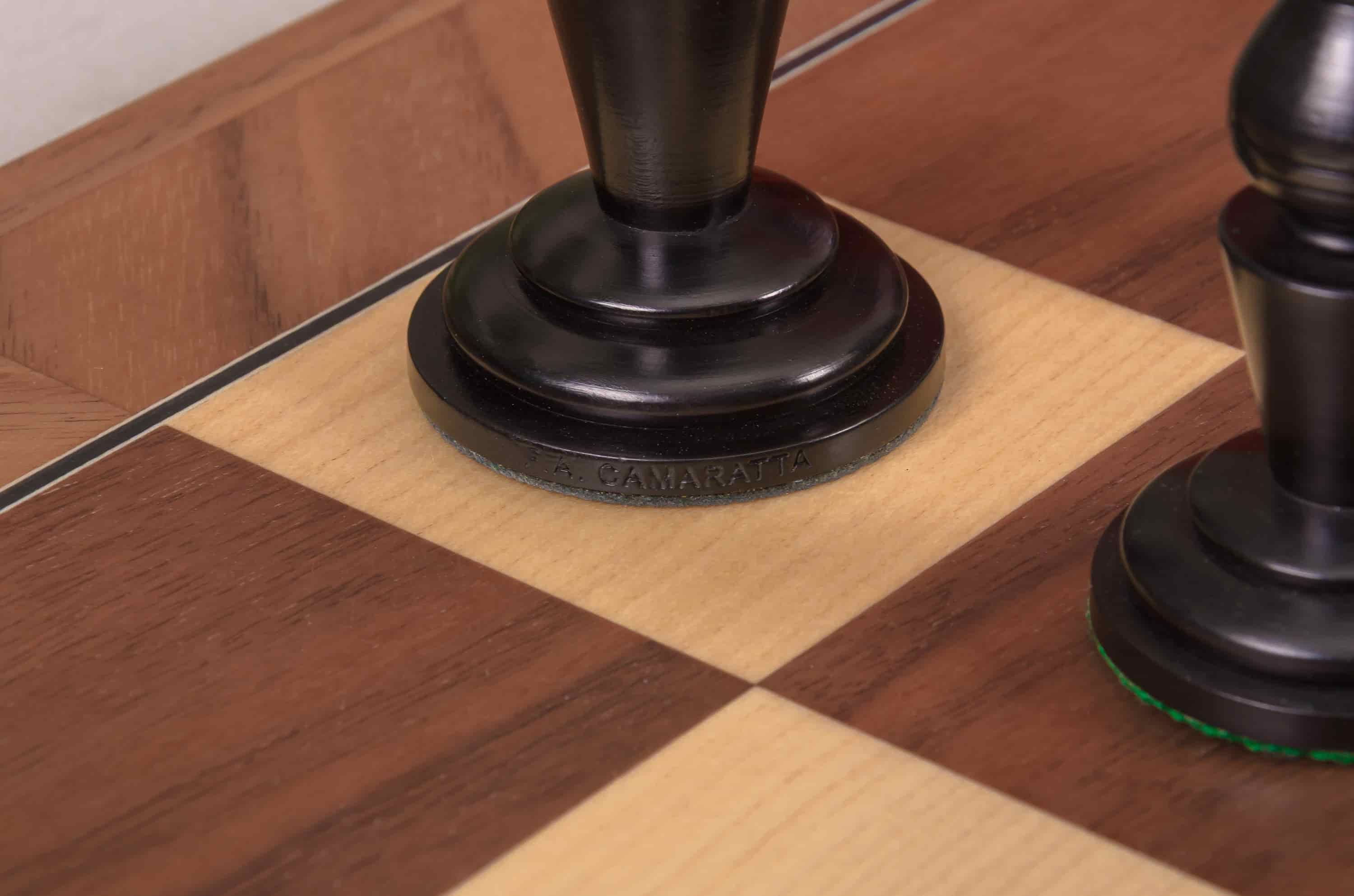 Product thumbnail 13