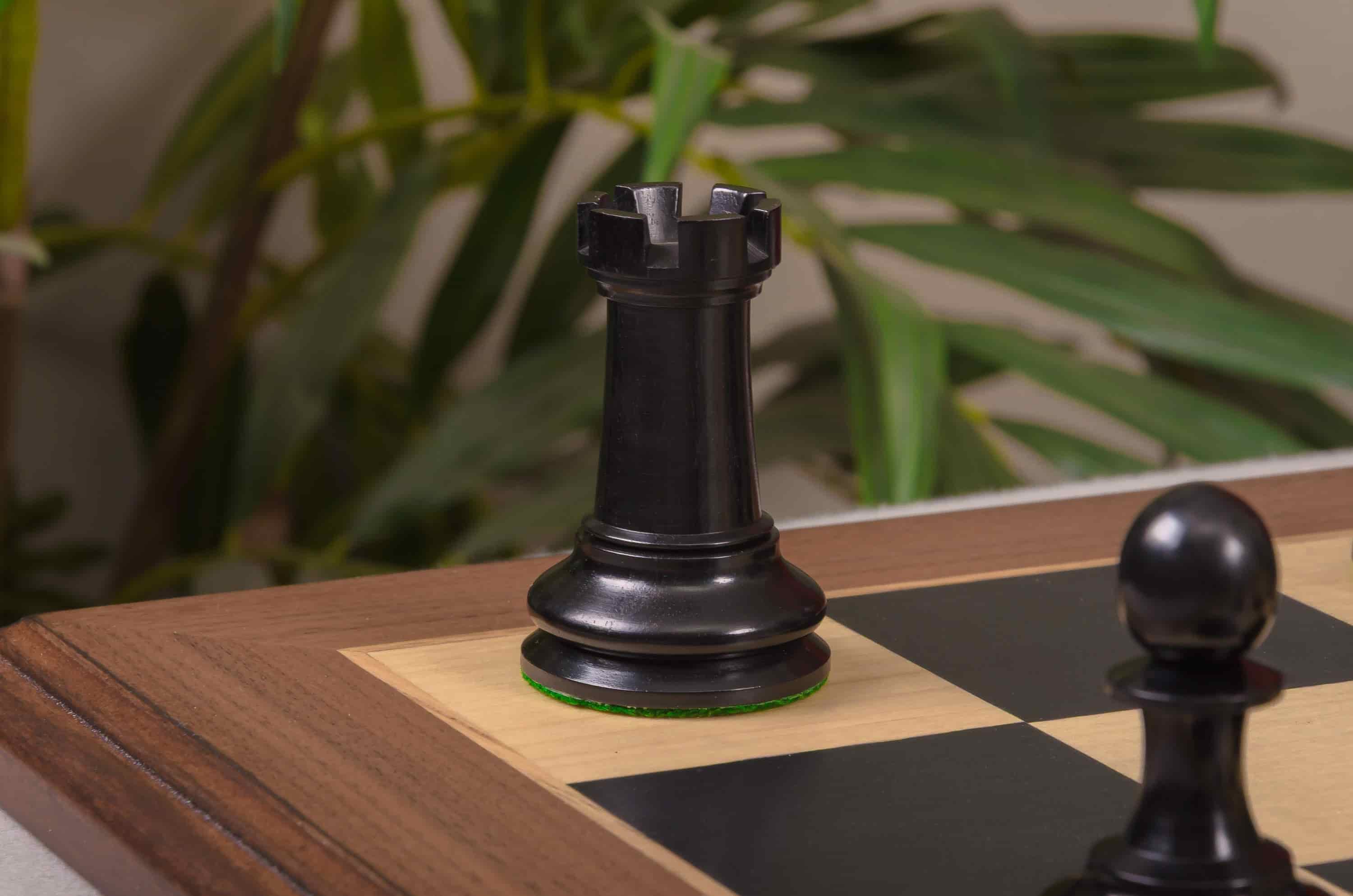 Product thumbnail 16