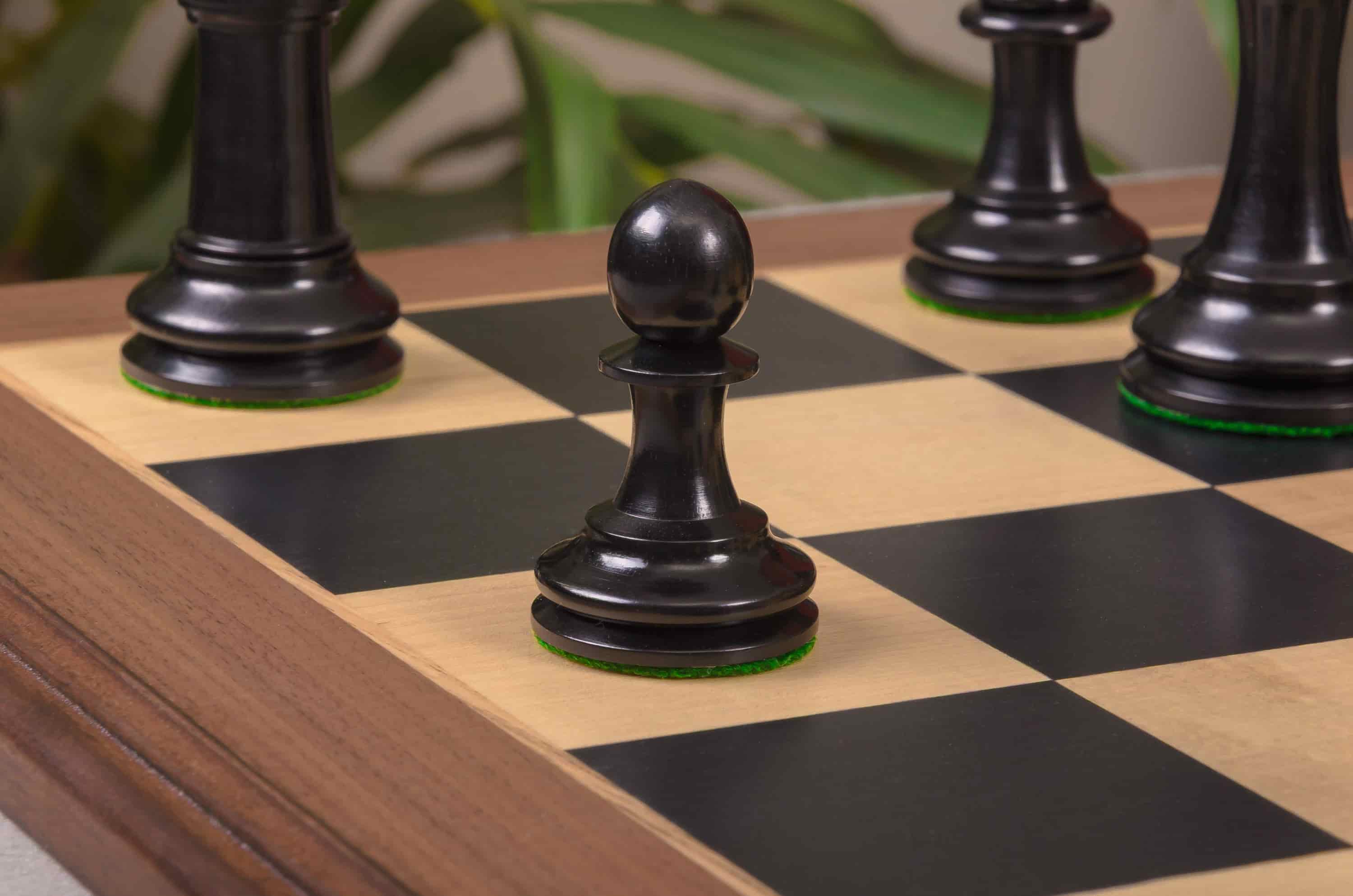 Product thumbnail 12