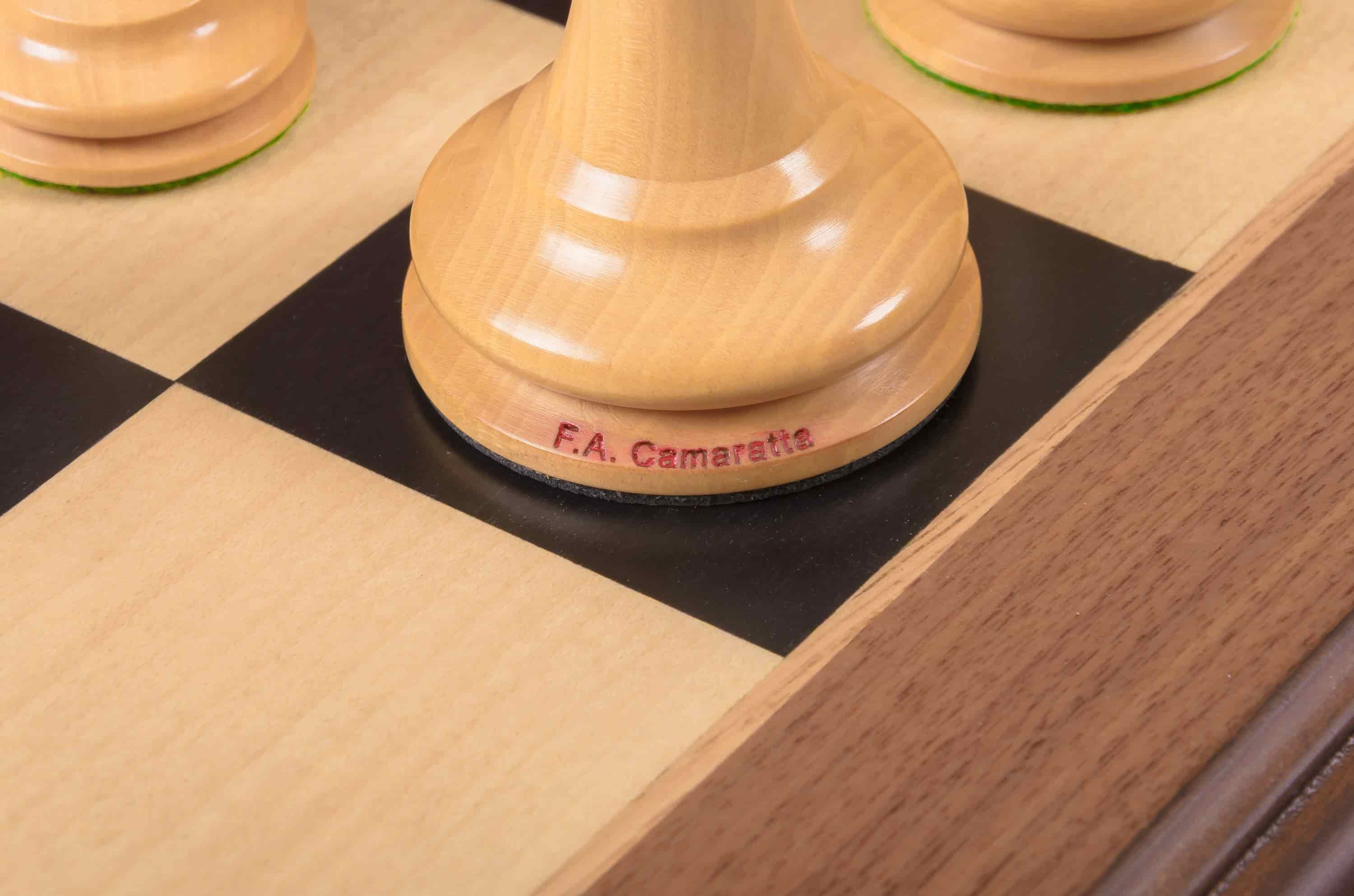 Product thumbnail 21