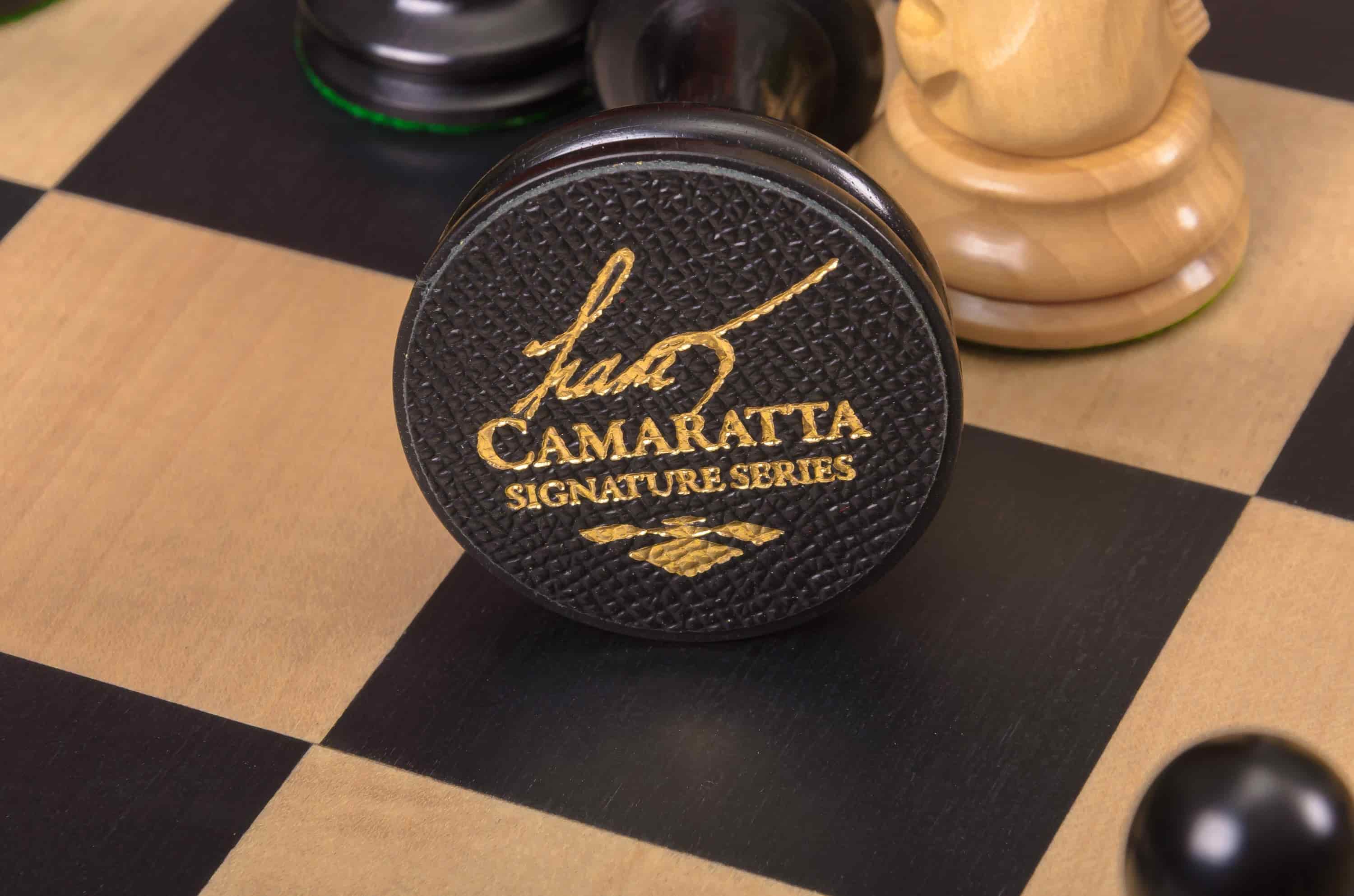 Product thumbnail 14