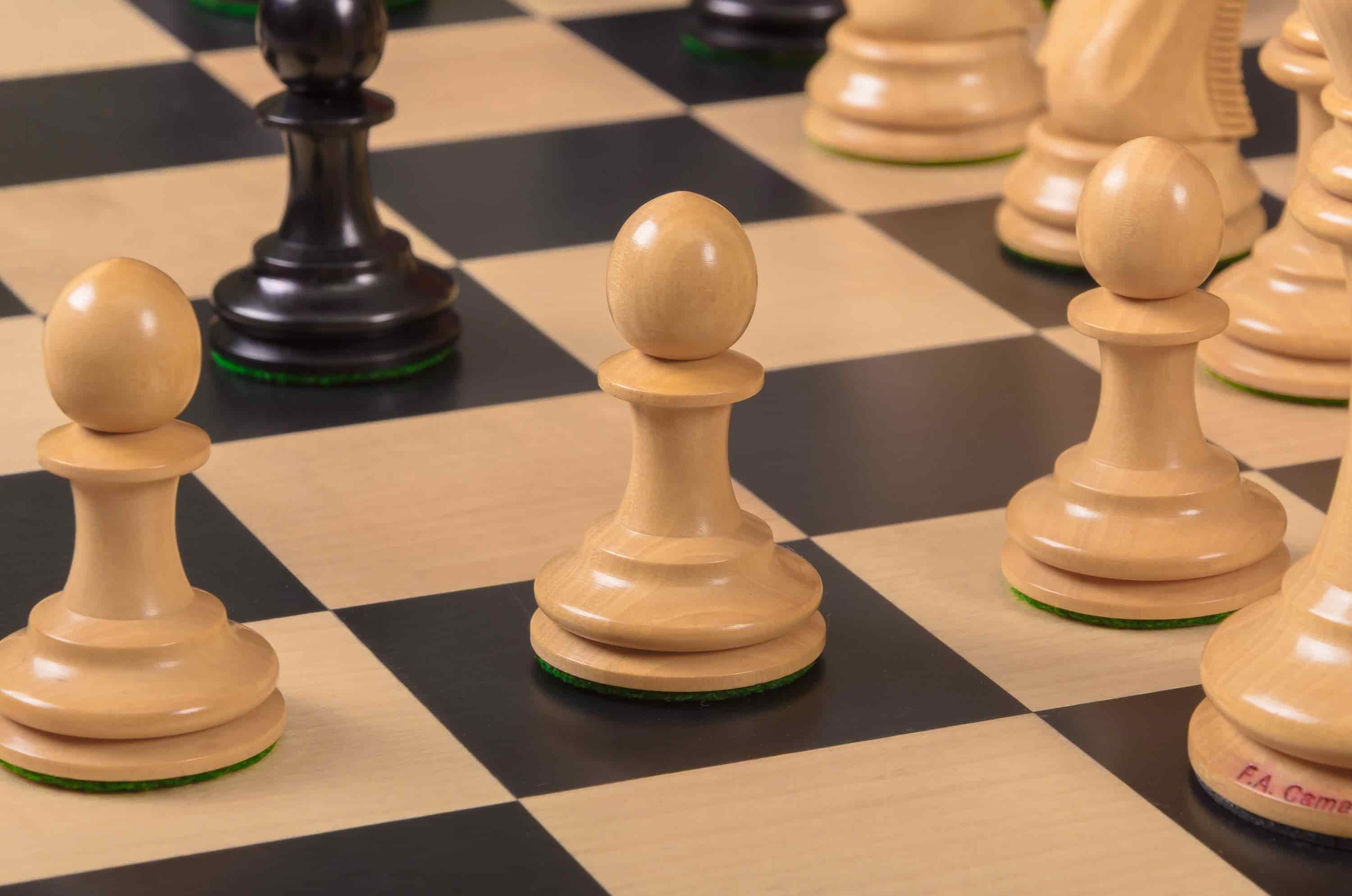 Product thumbnail 19