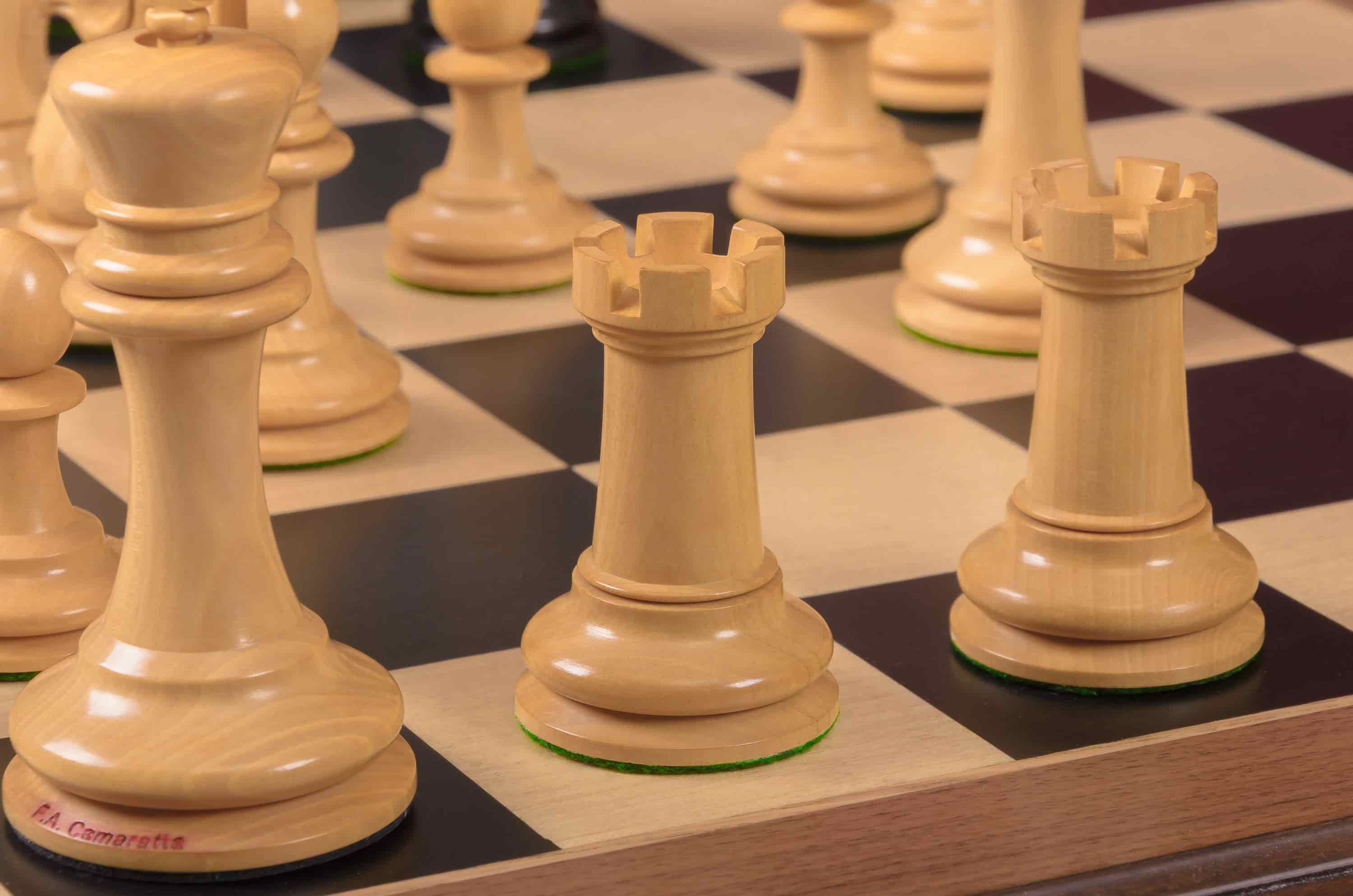 Product thumbnail 17