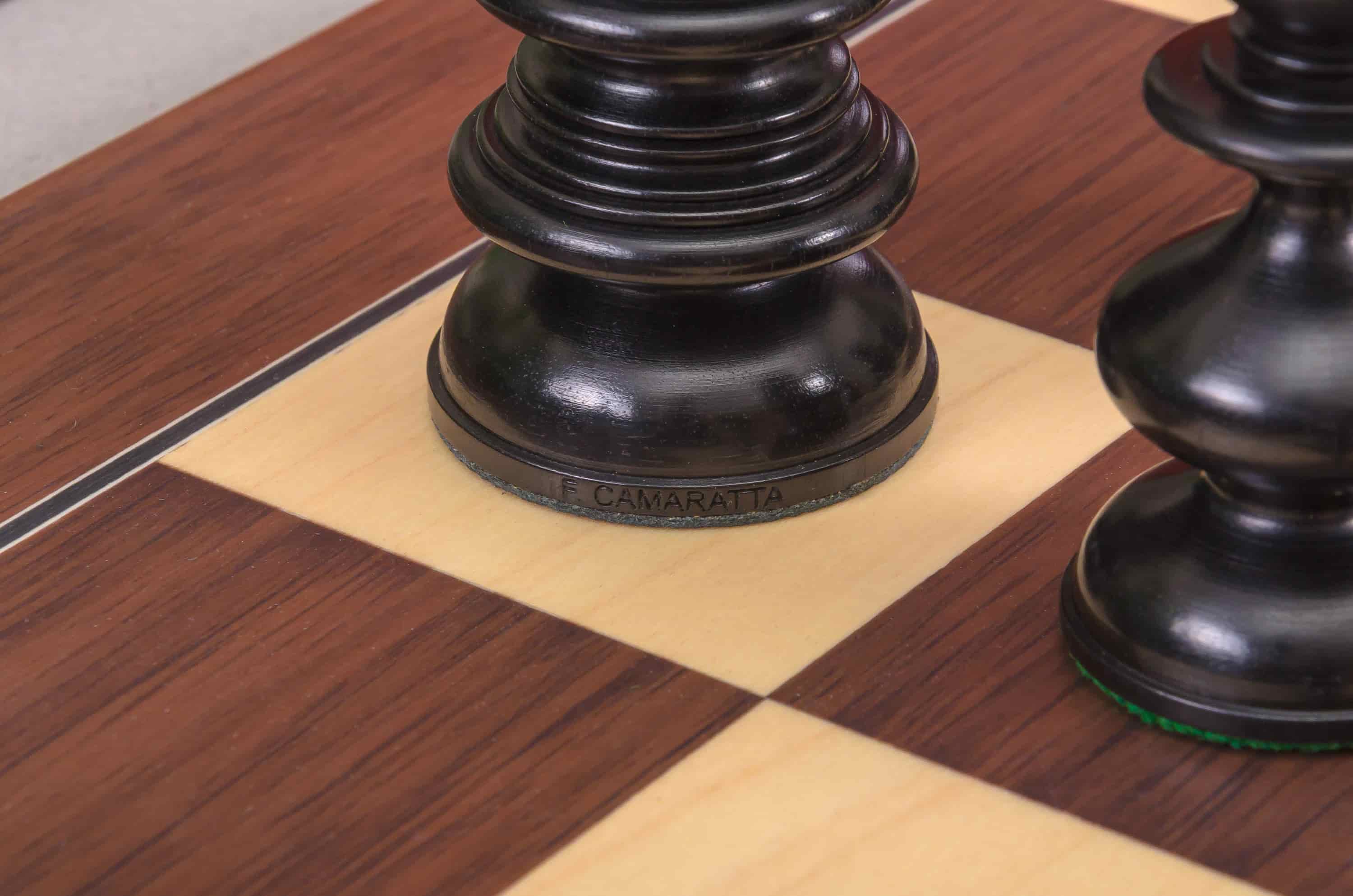 Product thumbnail 15