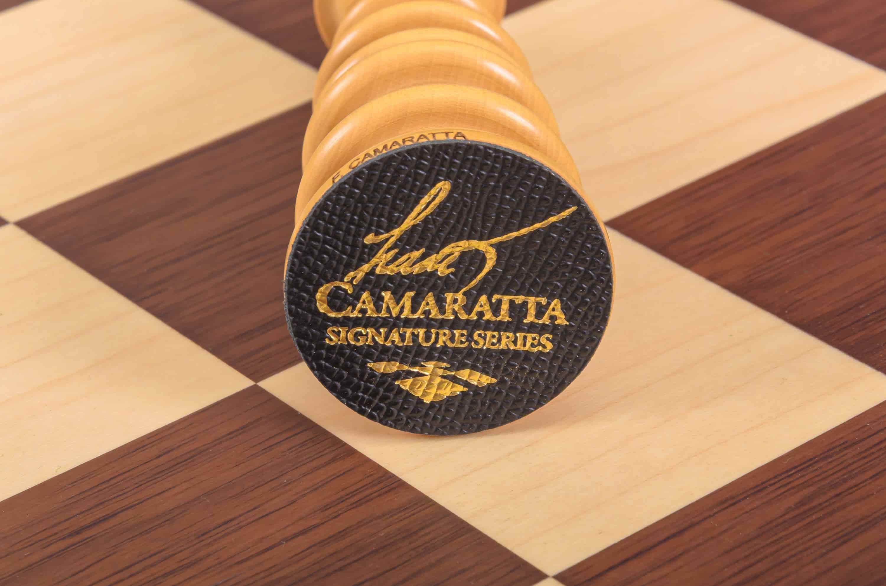 Product thumbnail 12