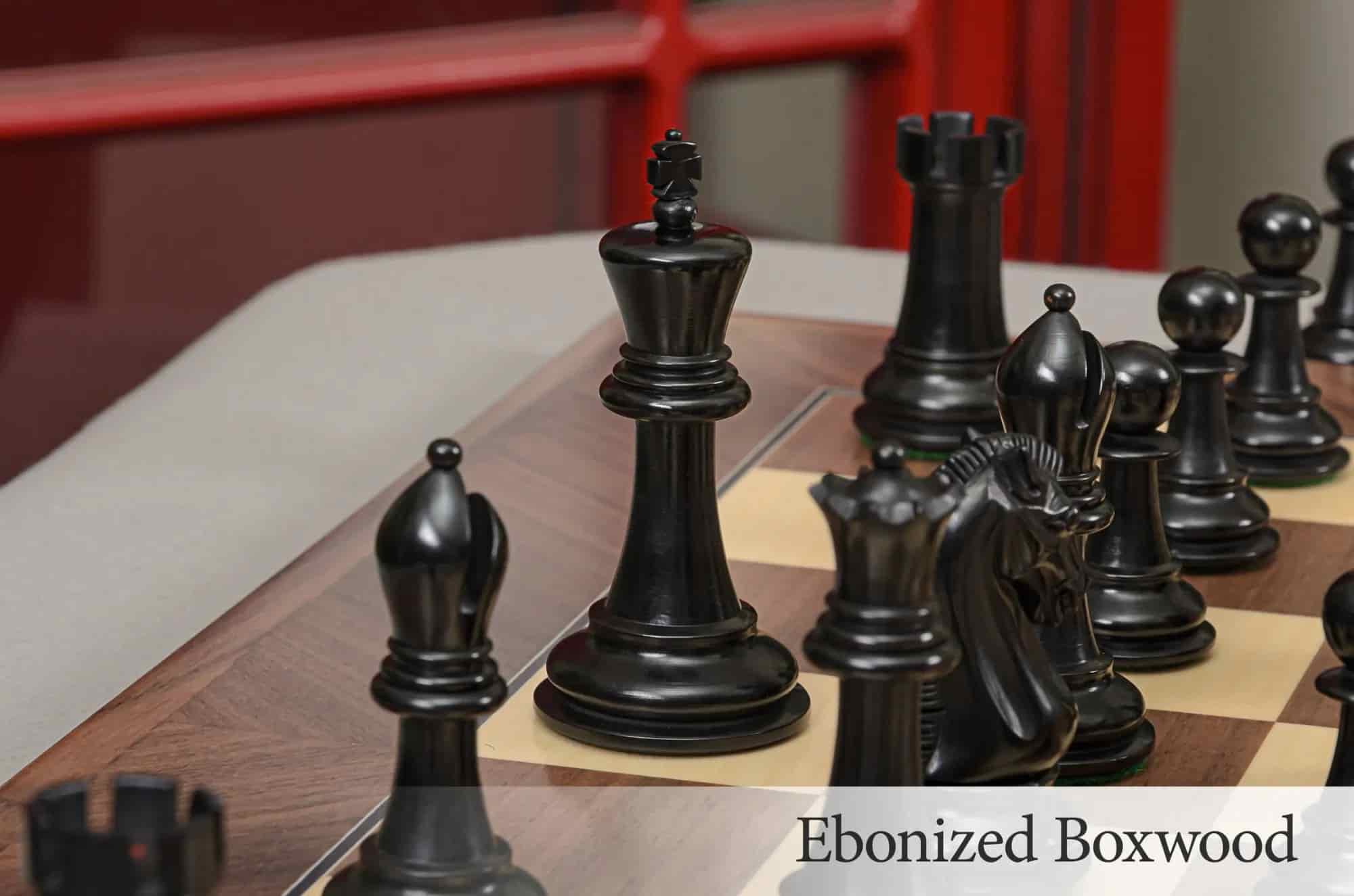 Product thumbnail 18