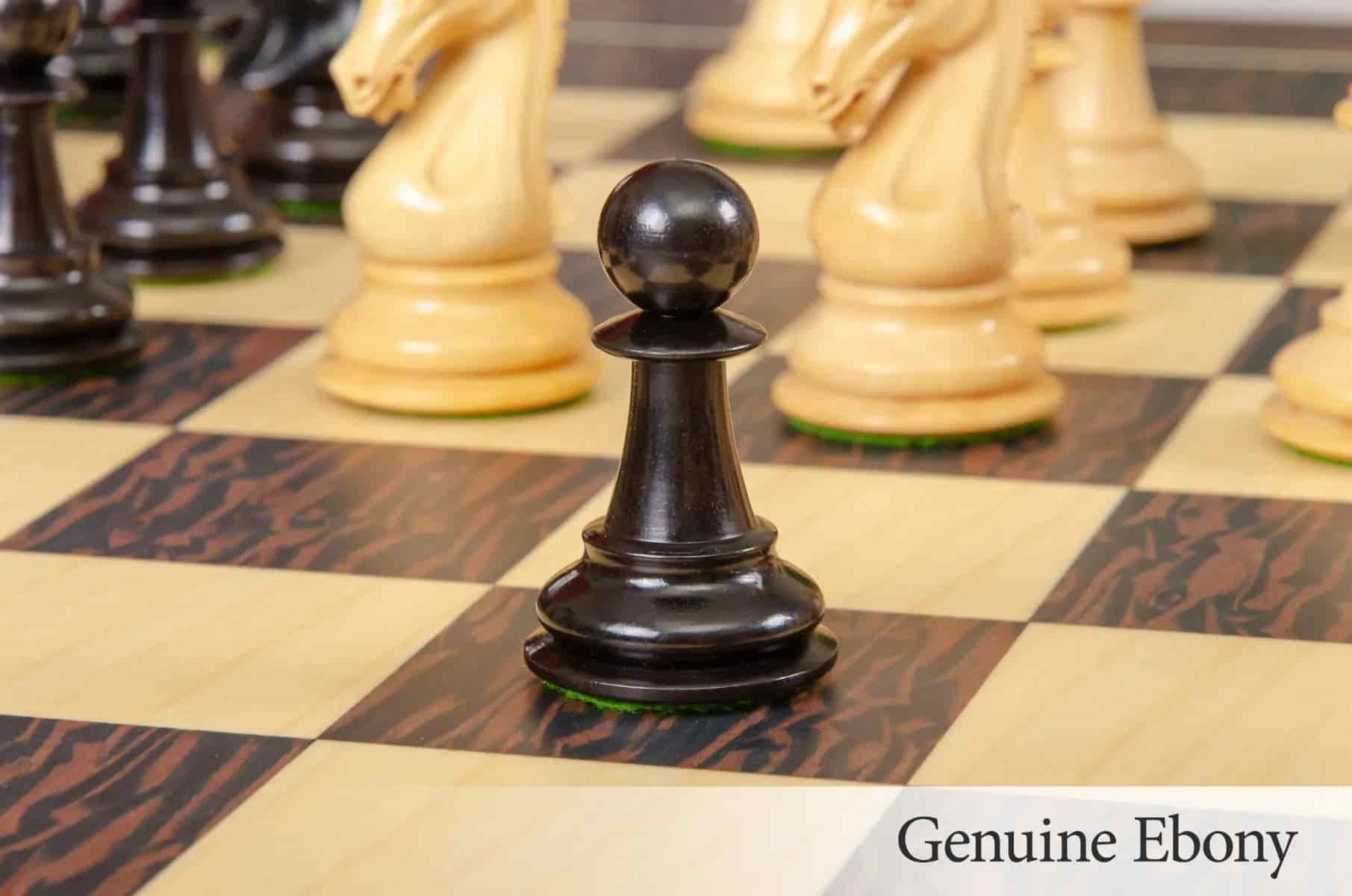 Product thumbnail 10