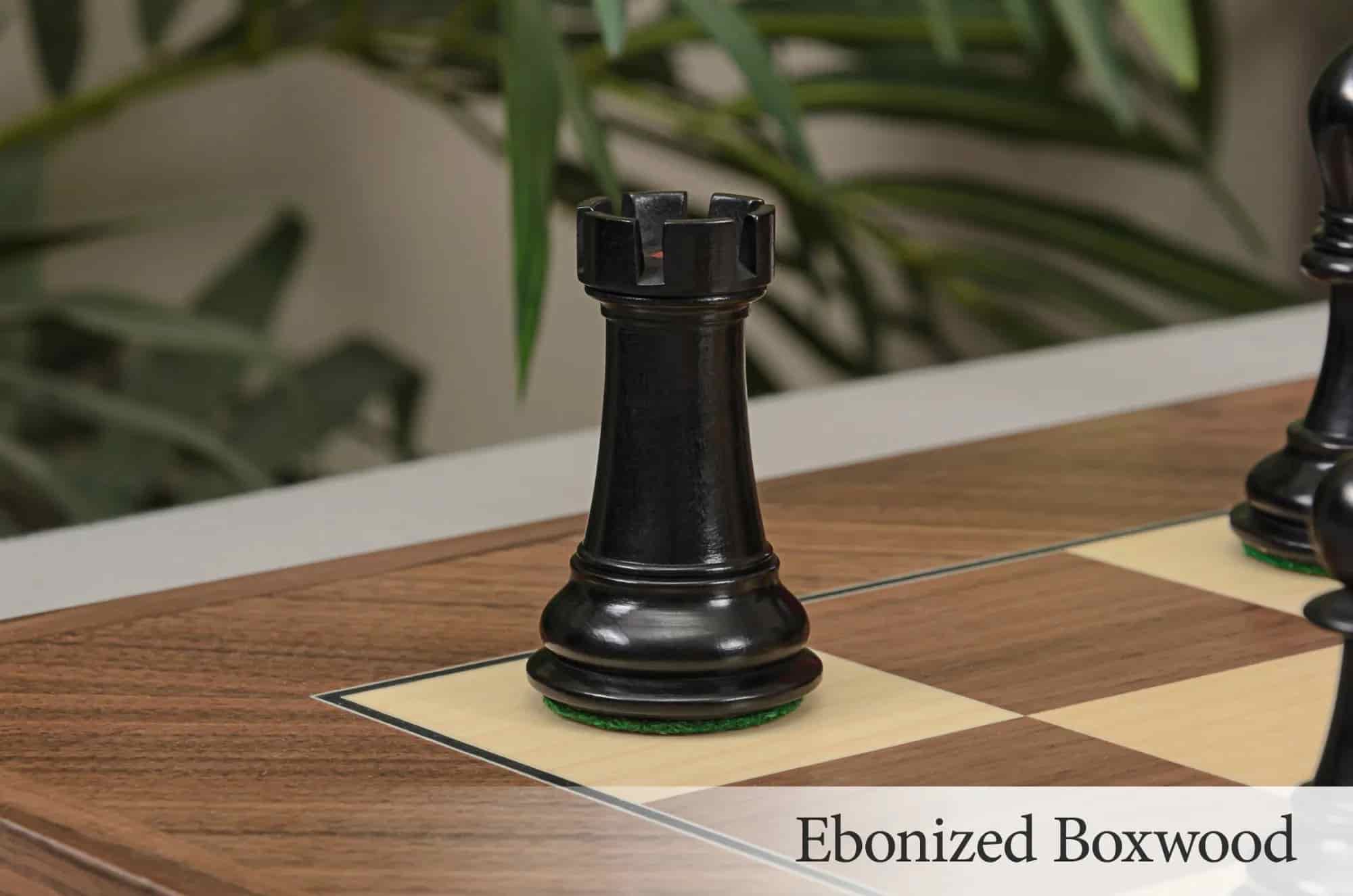 Product thumbnail 13