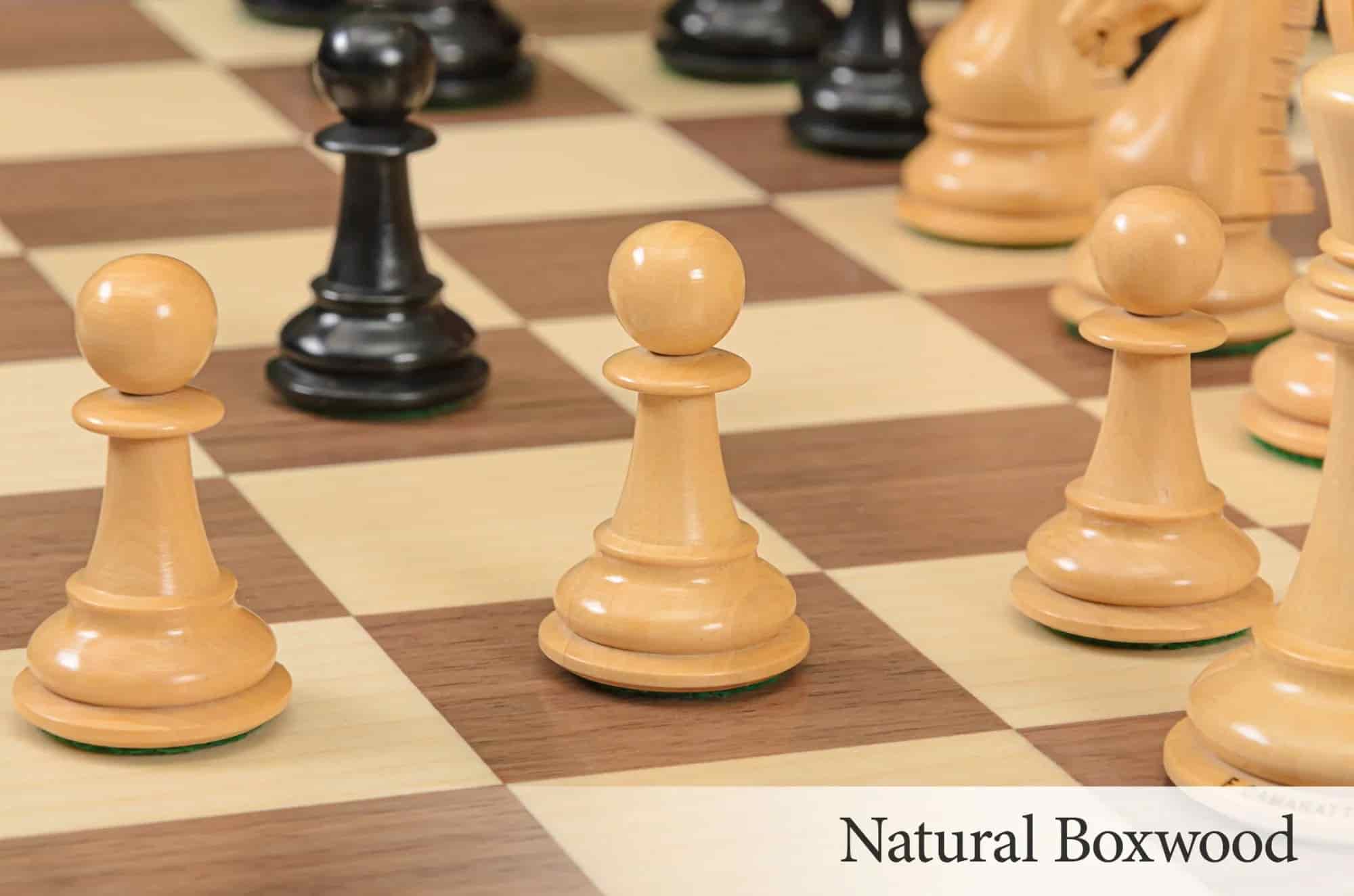 Product thumbnail 15