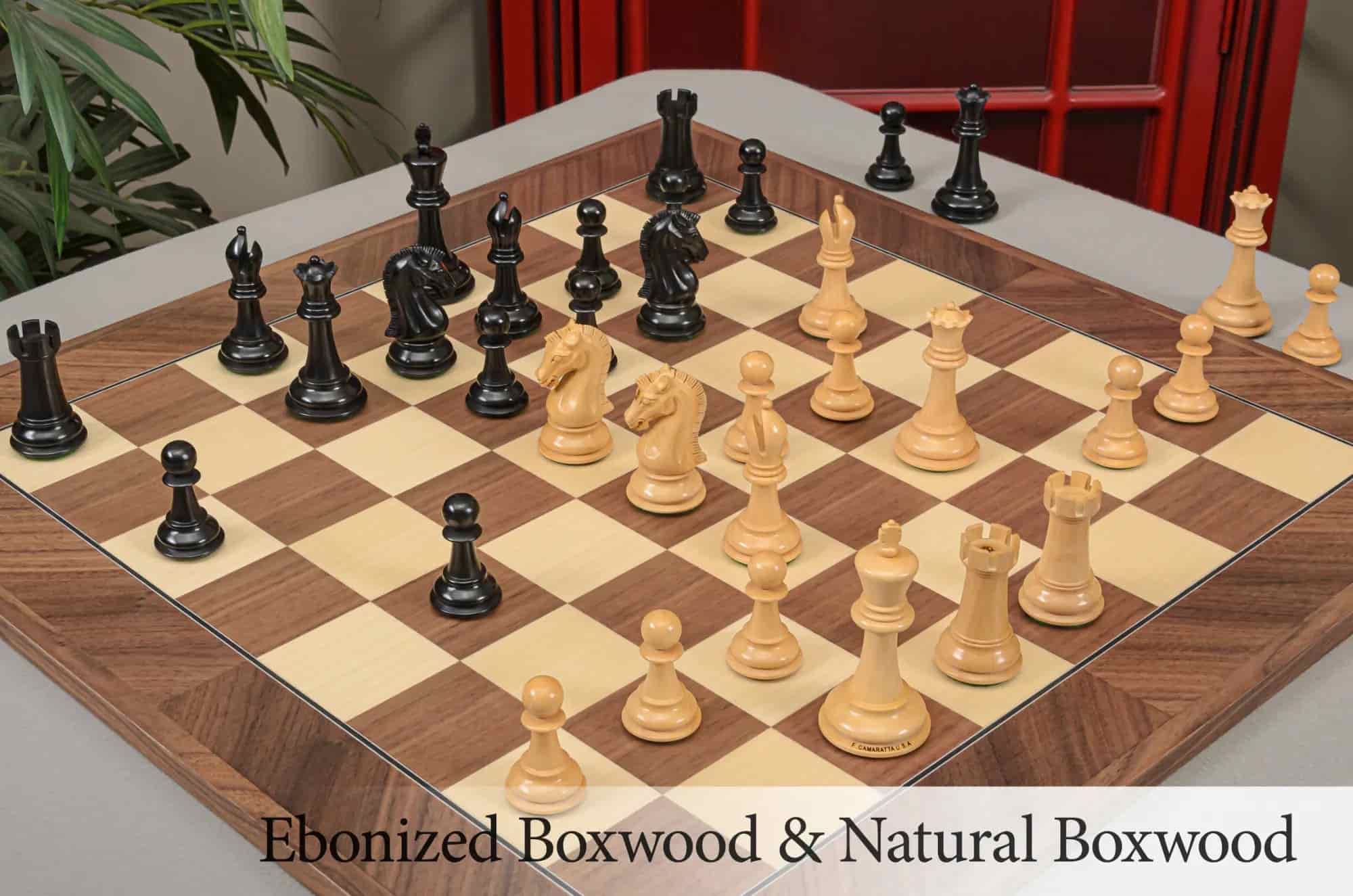 Product thumbnail 17