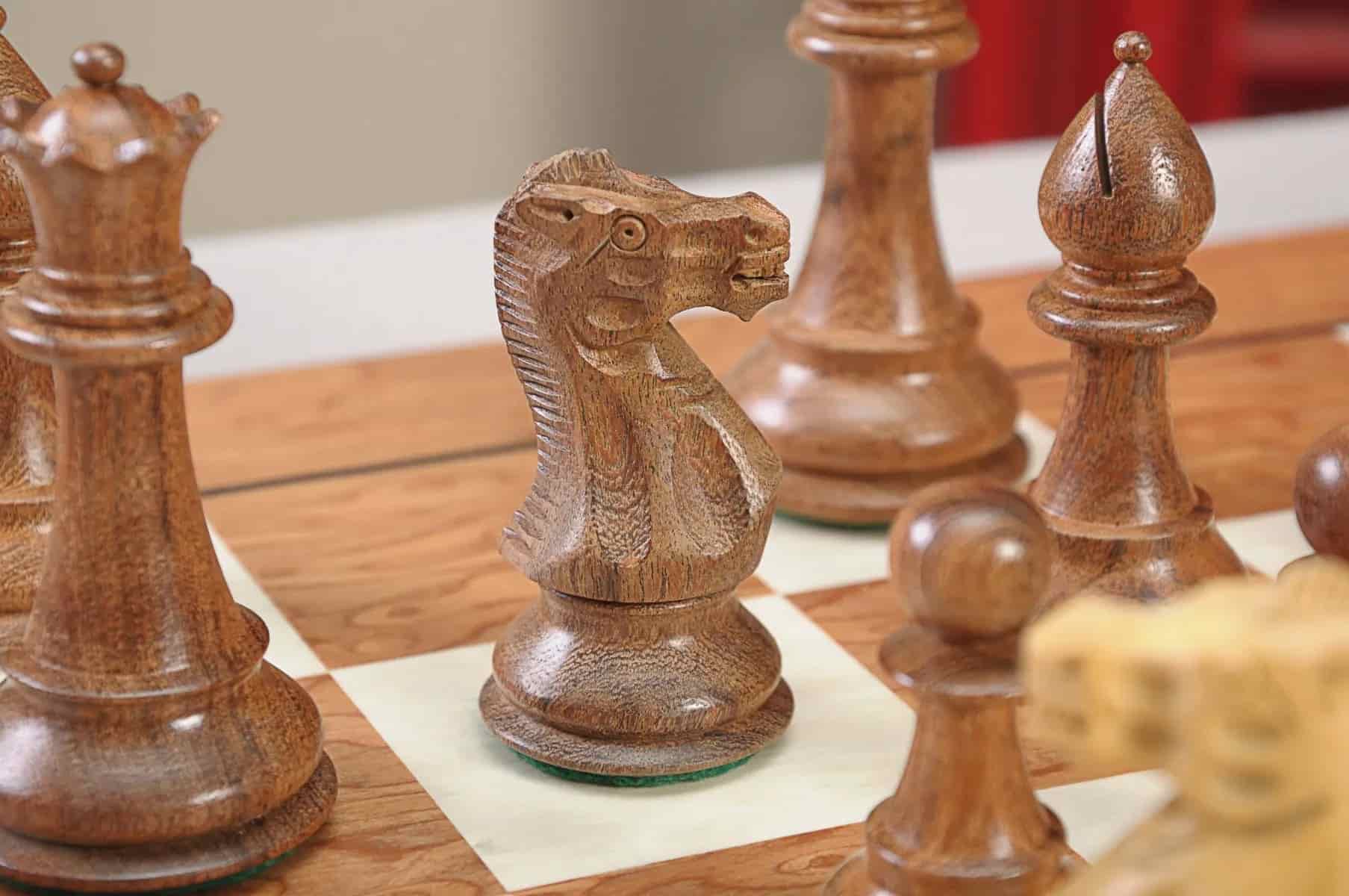 Product thumbnail 12