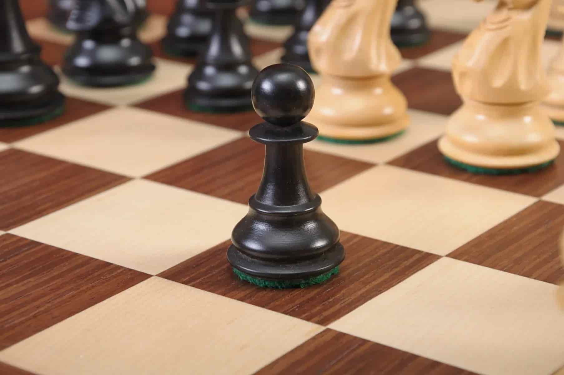 Product thumbnail 27