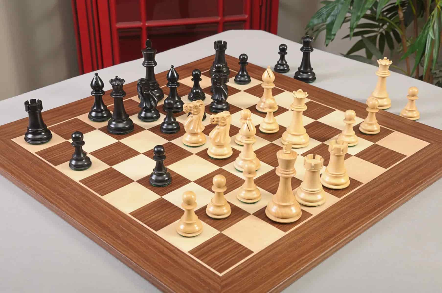 Product thumbnail 15