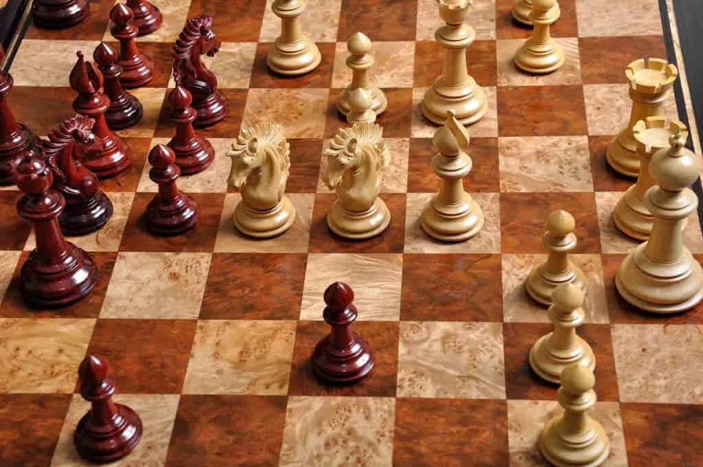 Product thumbnail 16