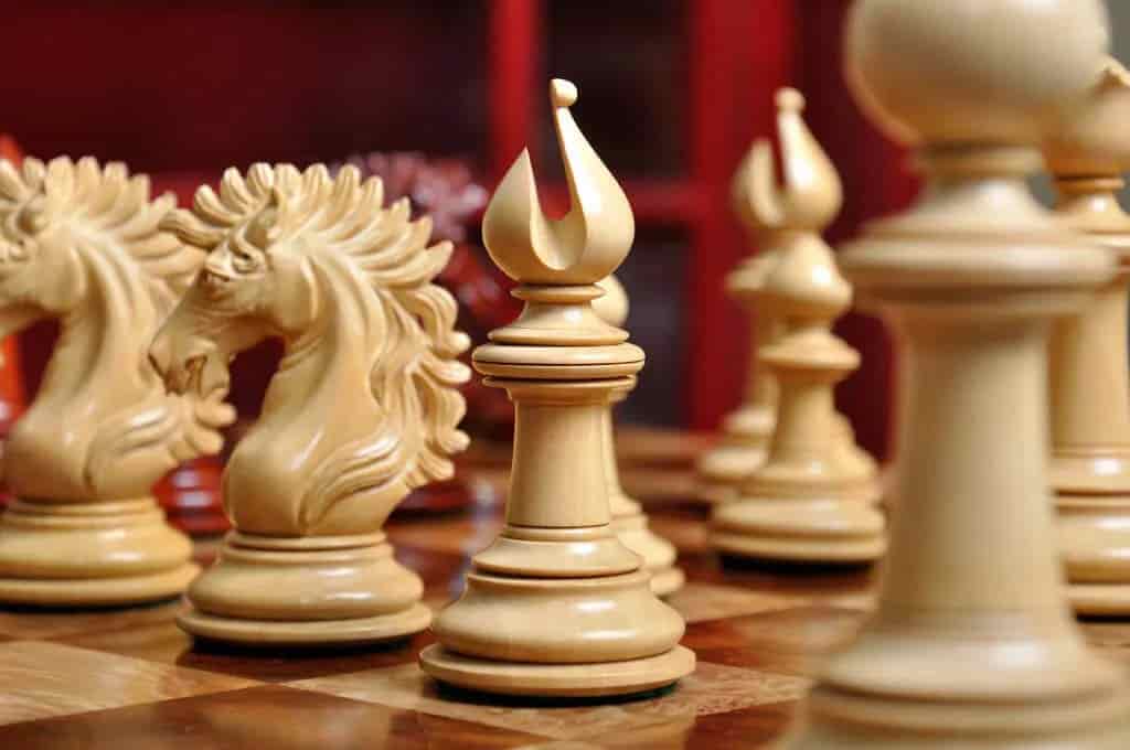 Product thumbnail 18