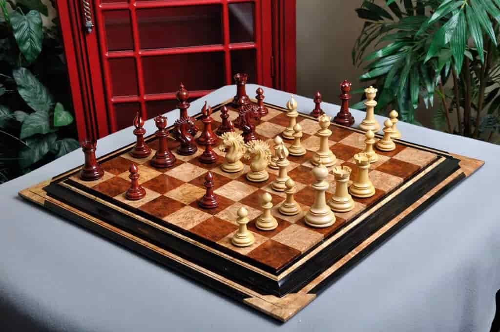 Product thumbnail 19