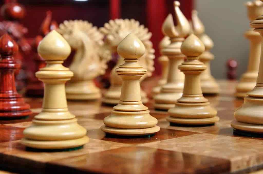 Product thumbnail 11