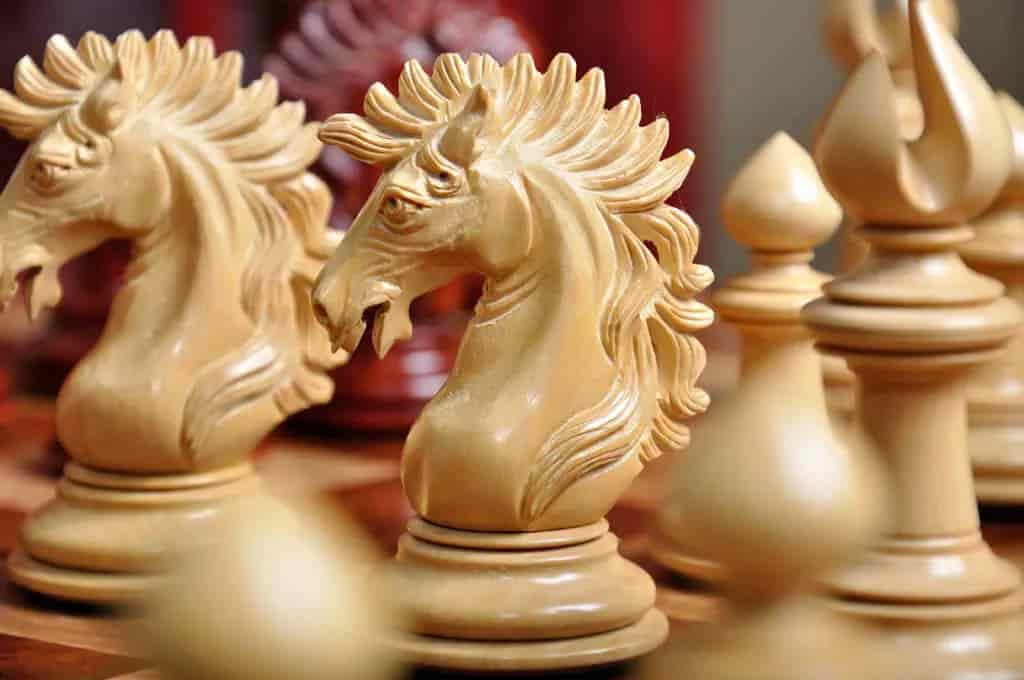 Product thumbnail 10