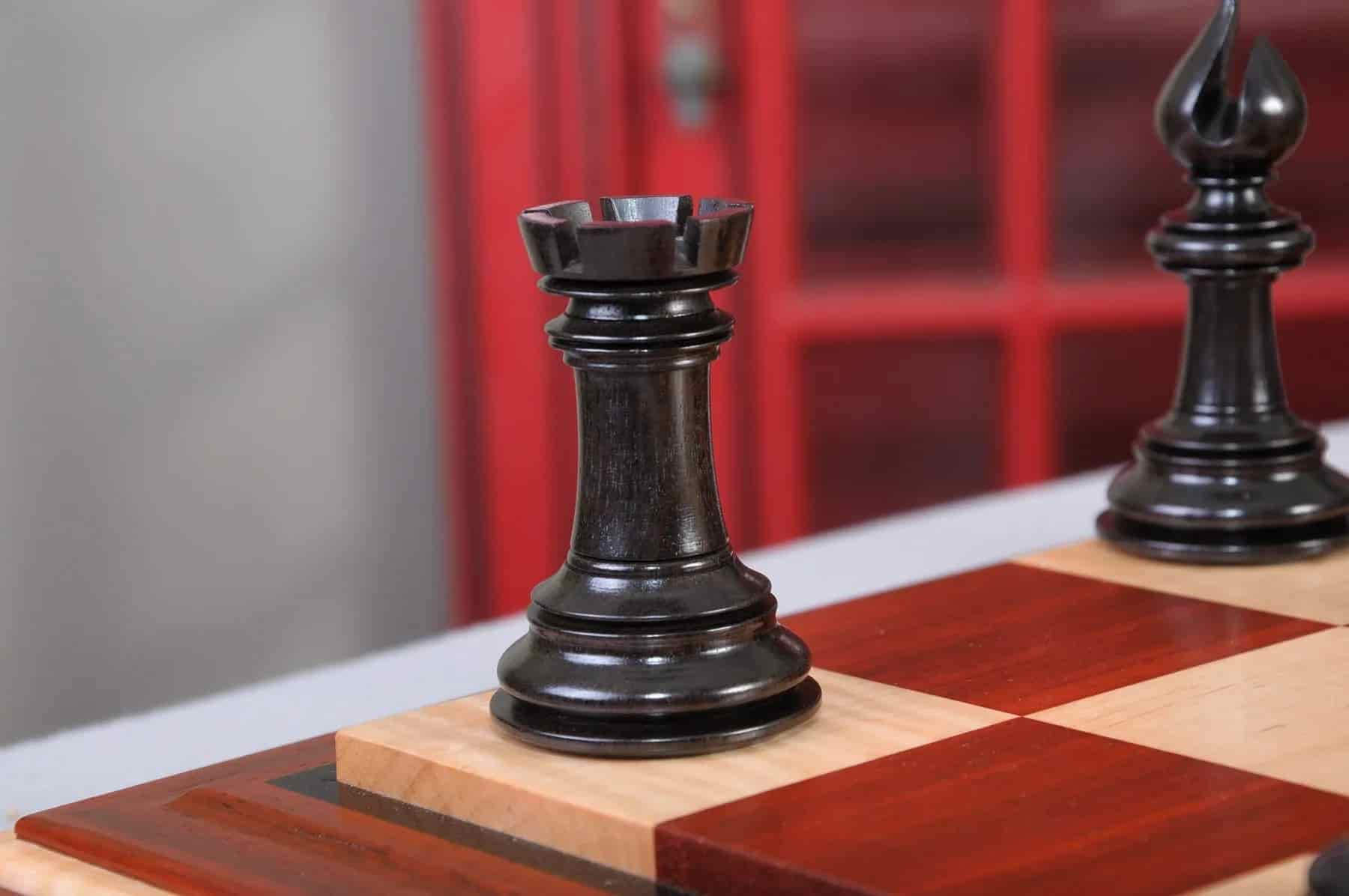 Product thumbnail 21