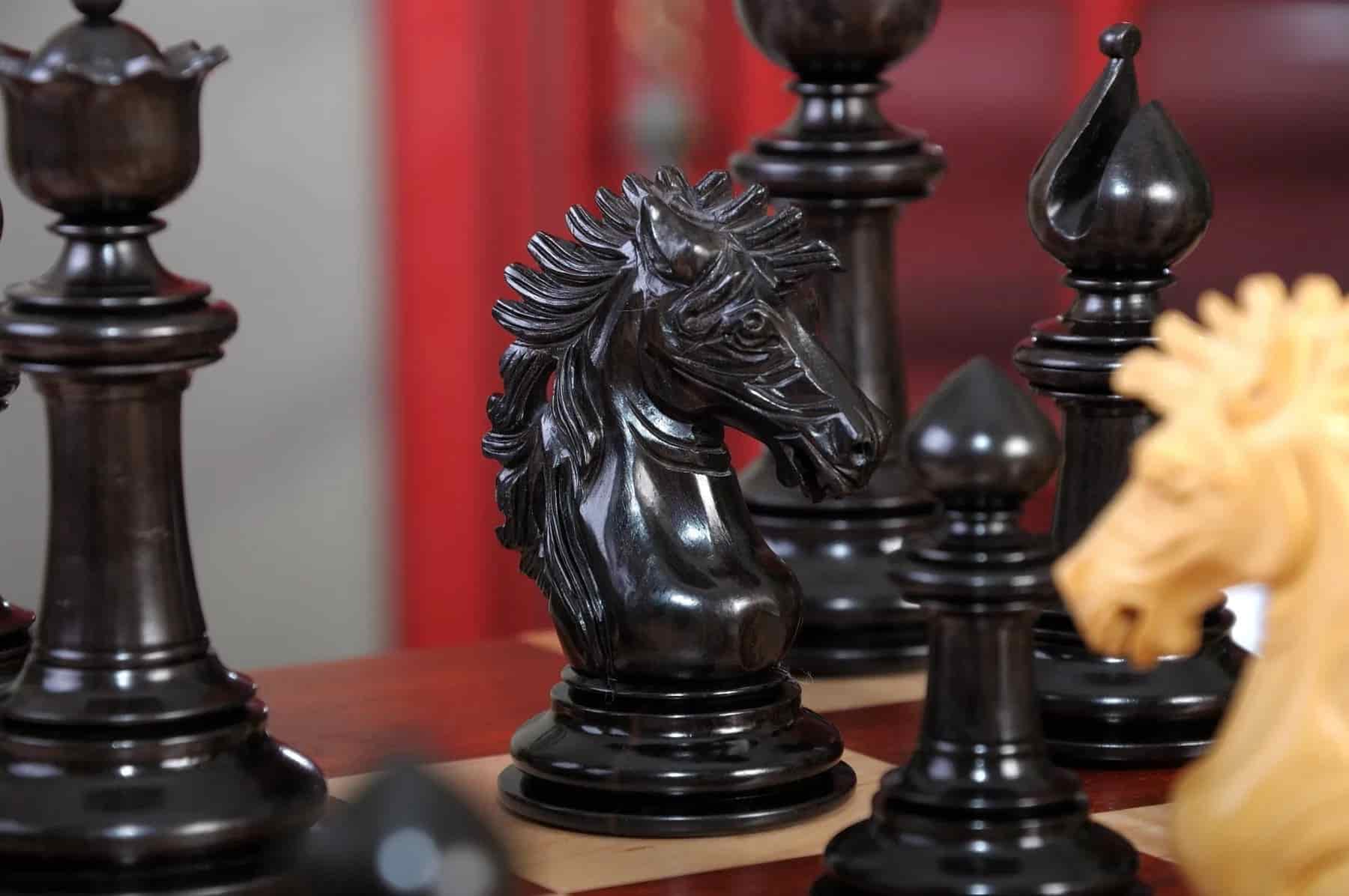 Product thumbnail 18