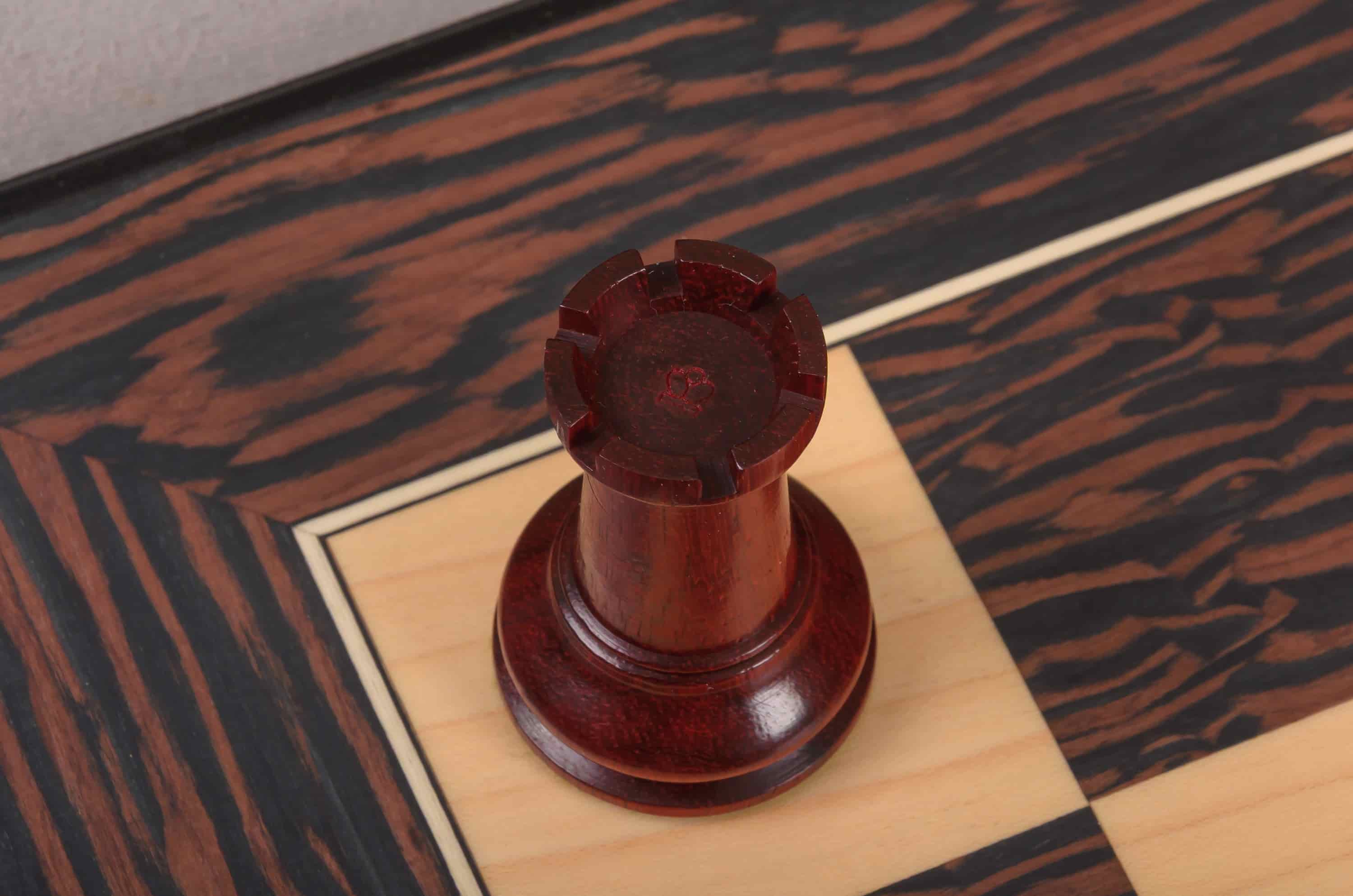 Product thumbnail 18