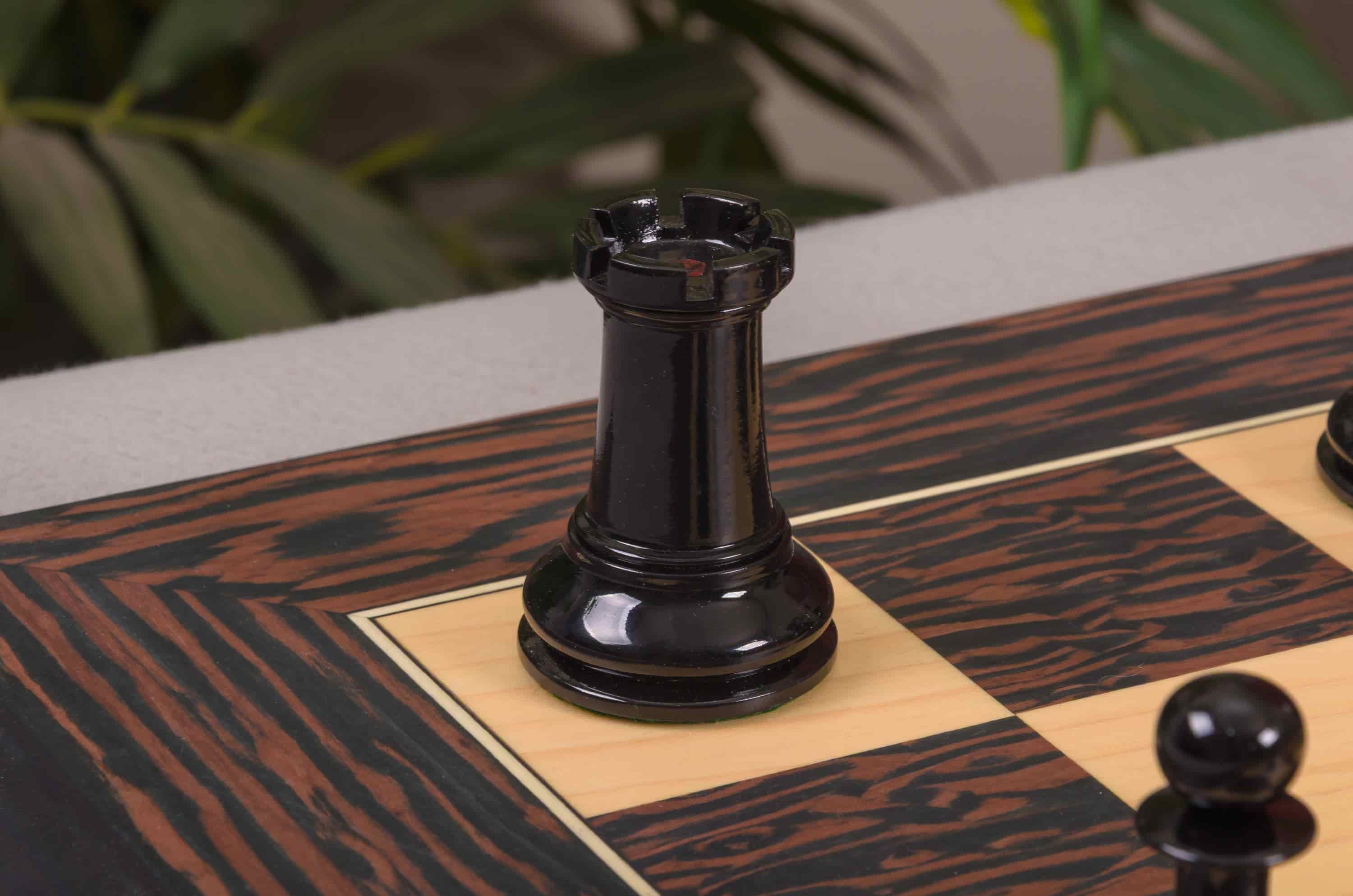 Product thumbnail 17