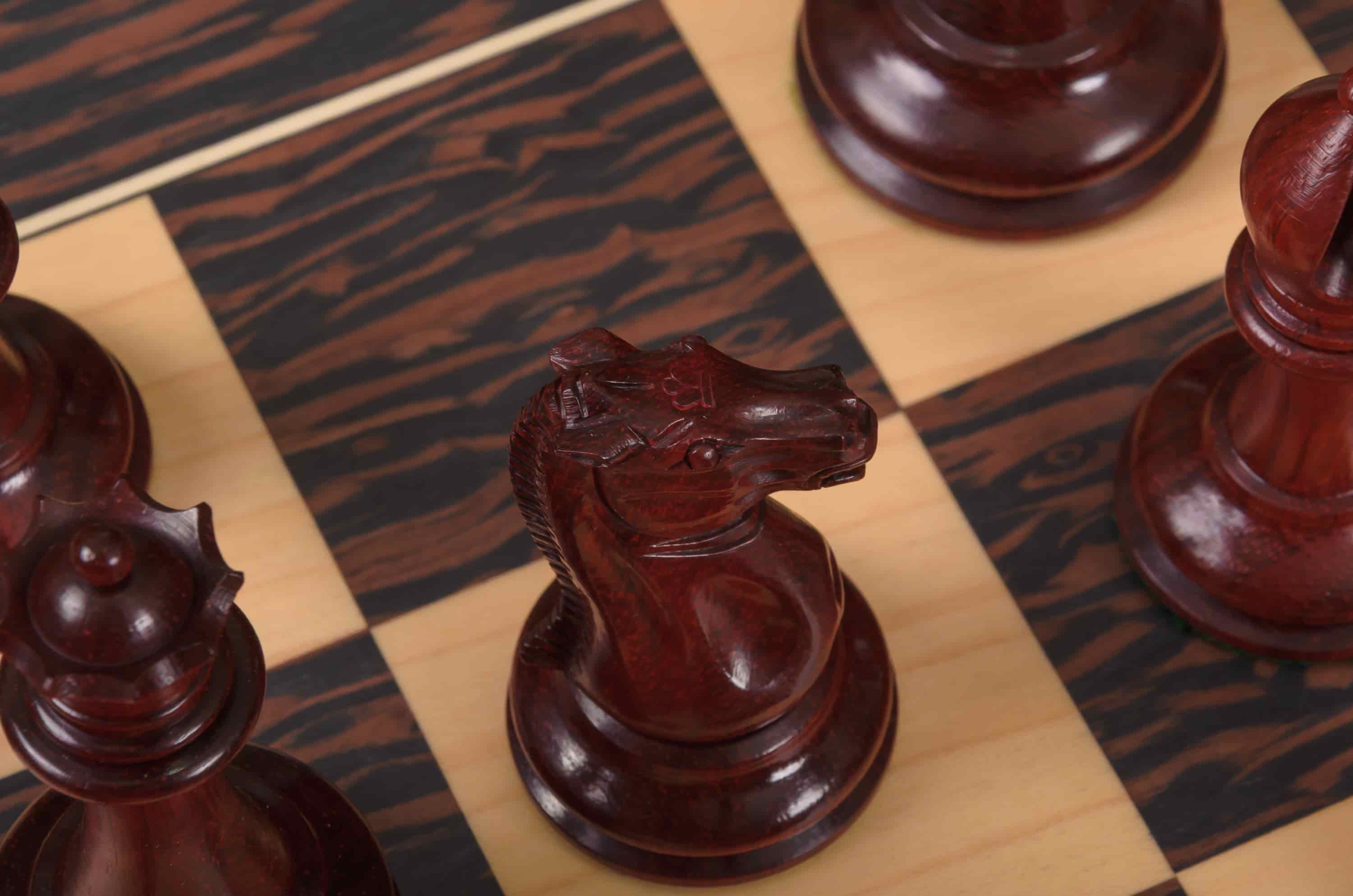 Product thumbnail 21