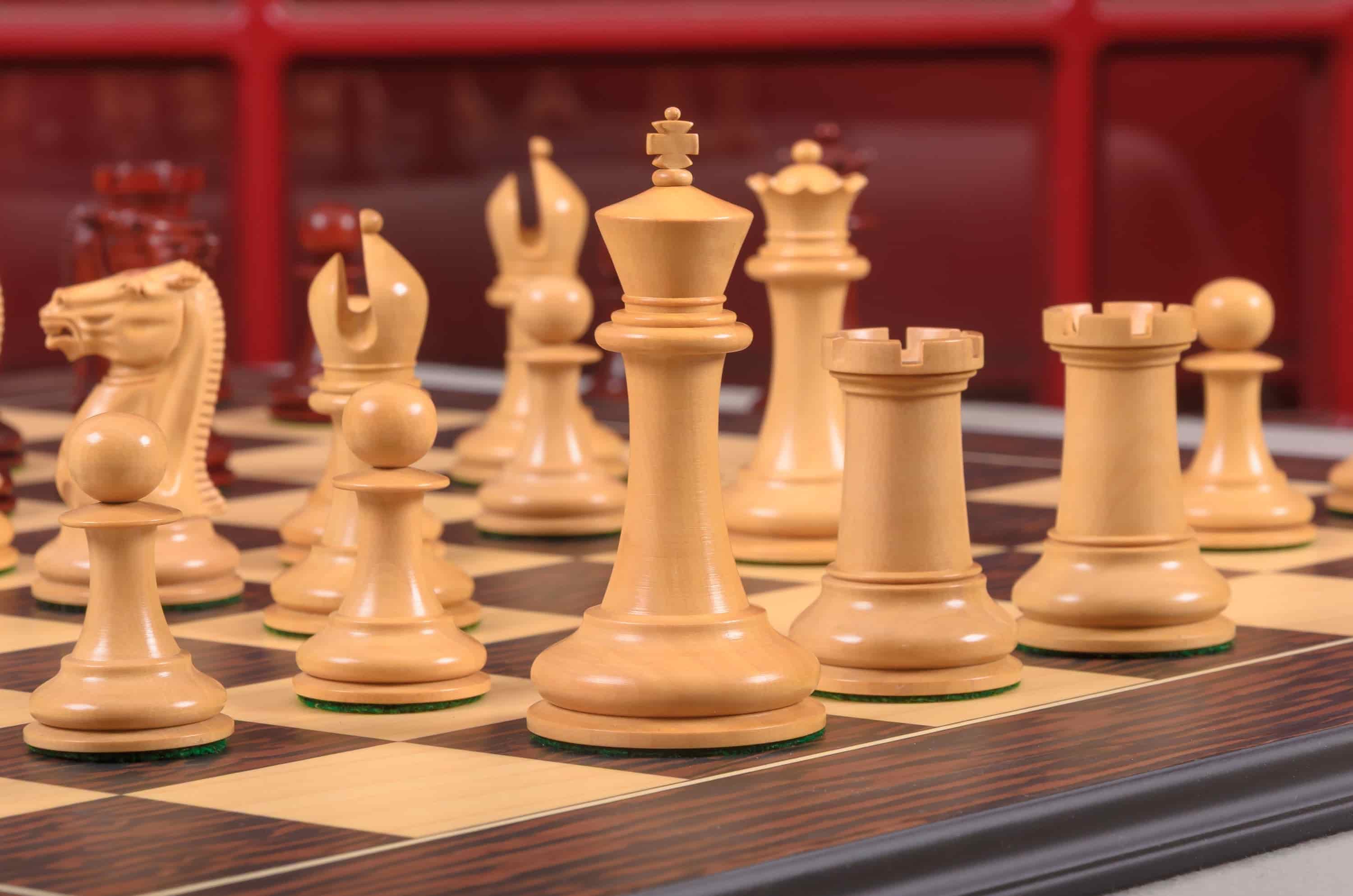 Product thumbnail 20