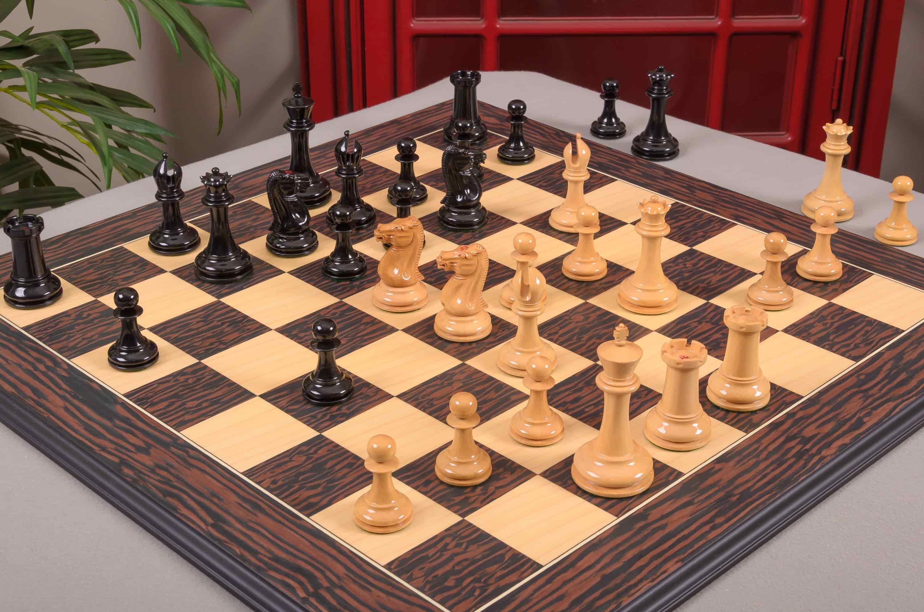 Product thumbnail 14