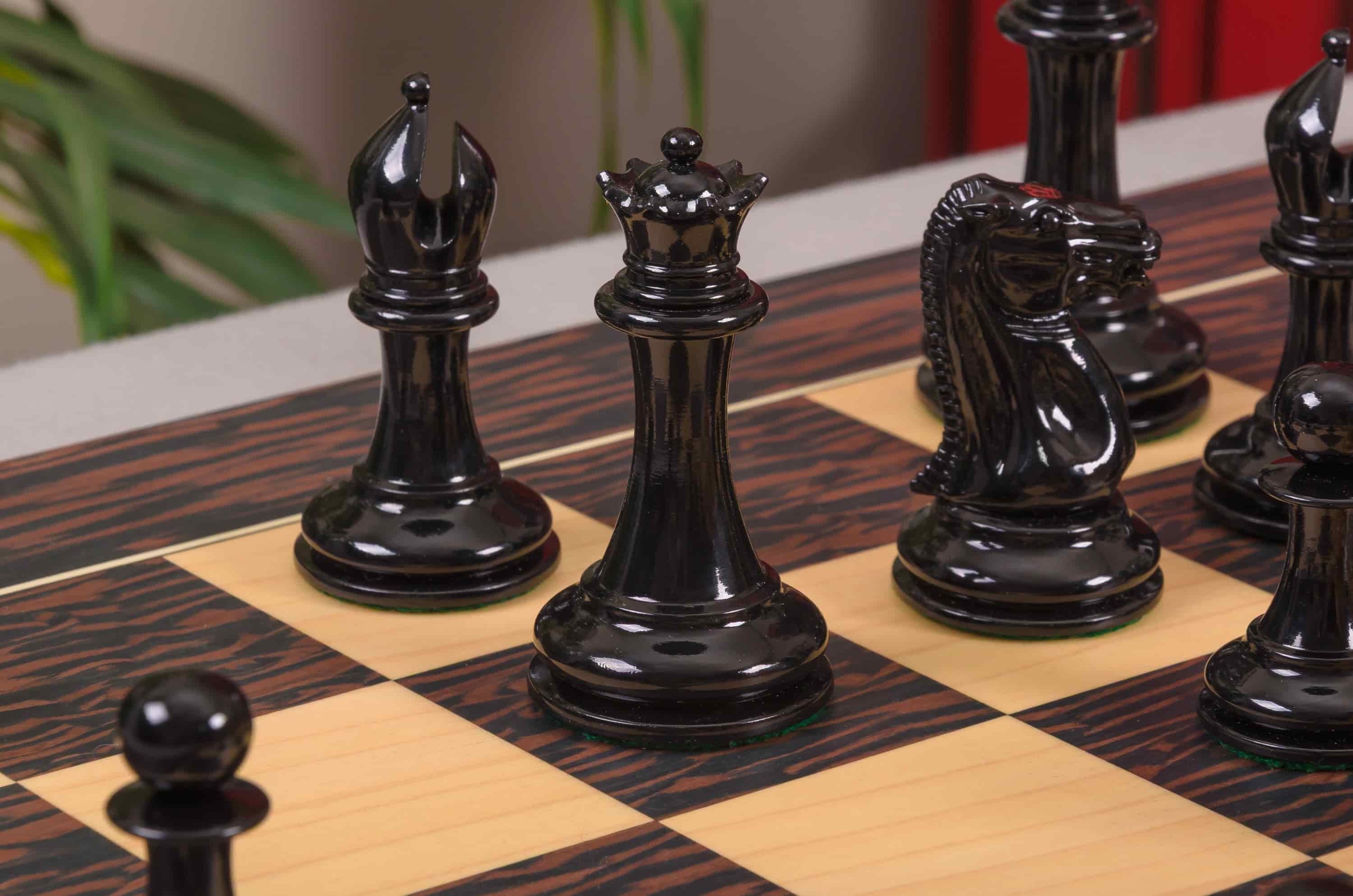 Product thumbnail 15