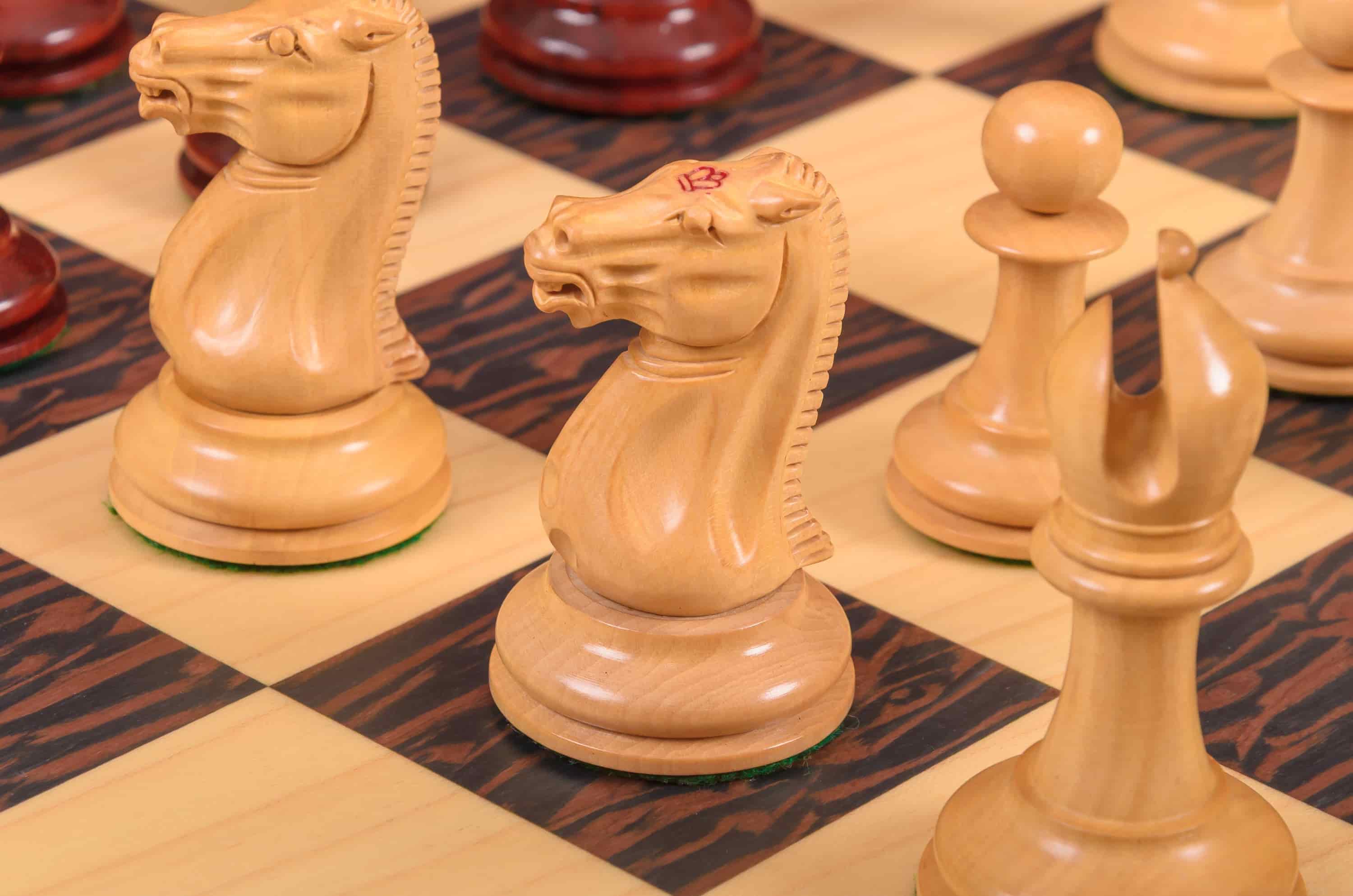 Product thumbnail 19