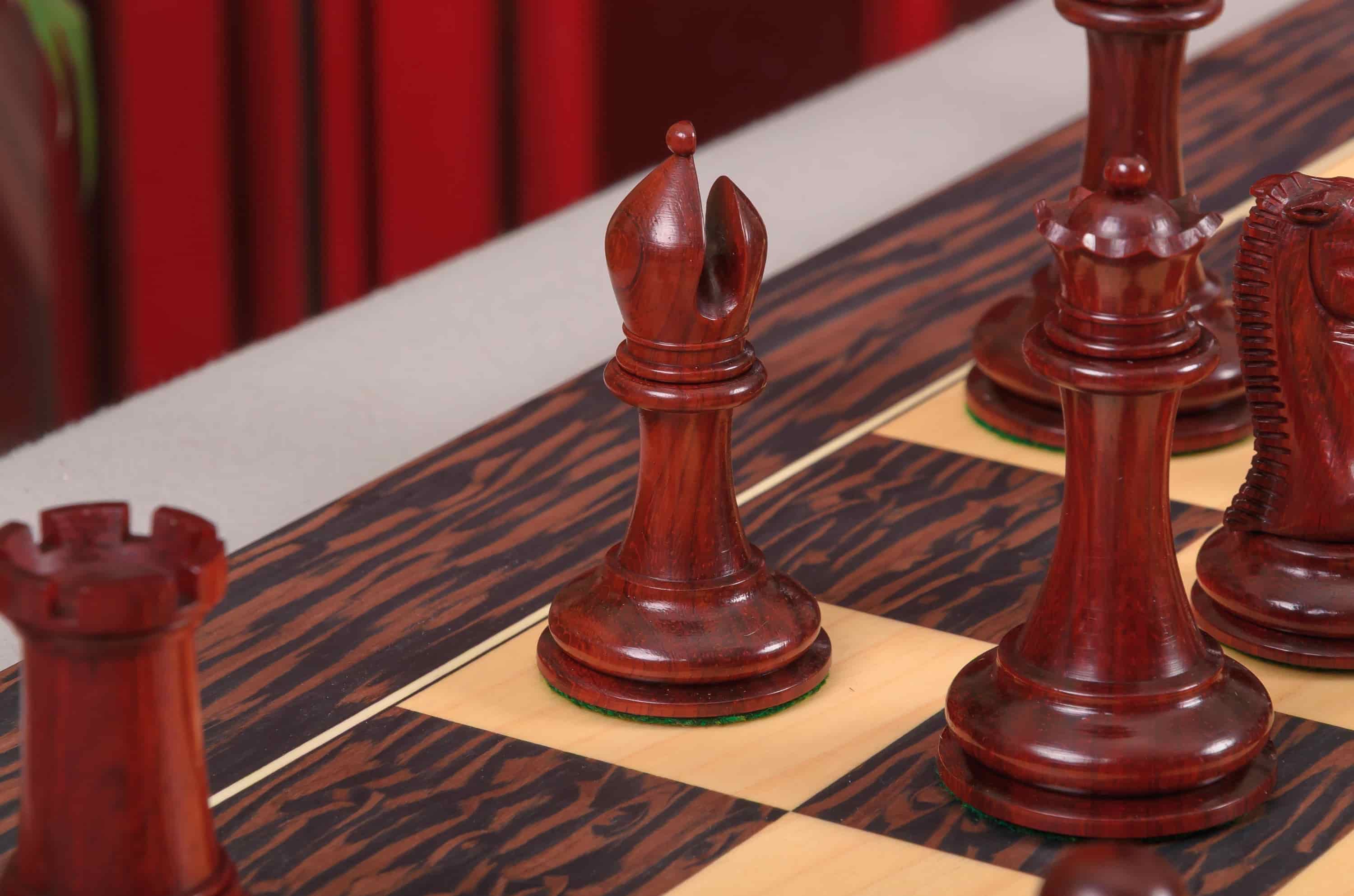 Product thumbnail 16