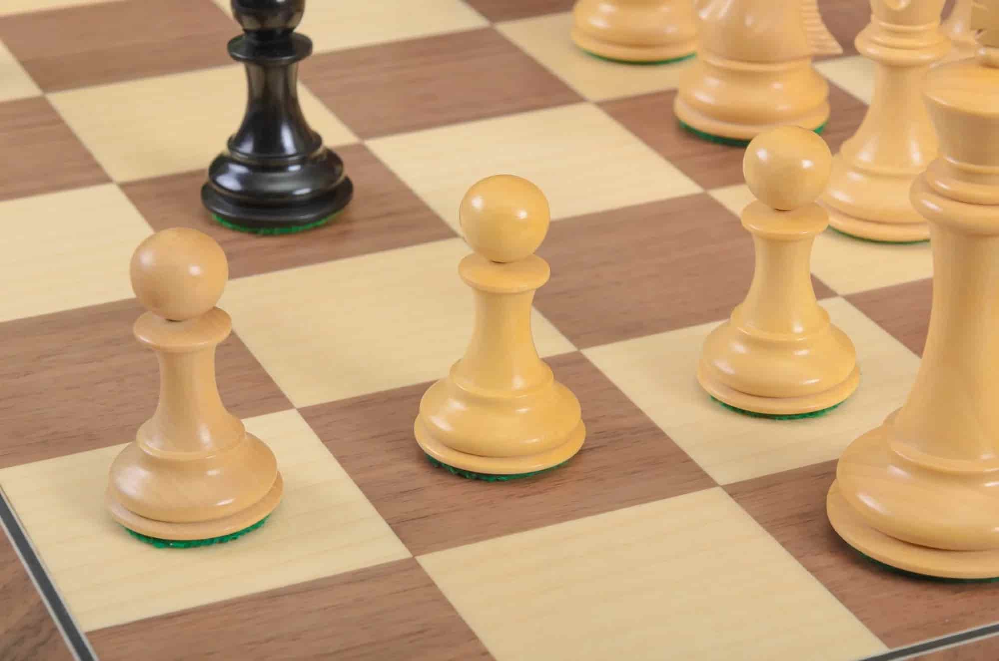 Product thumbnail 18