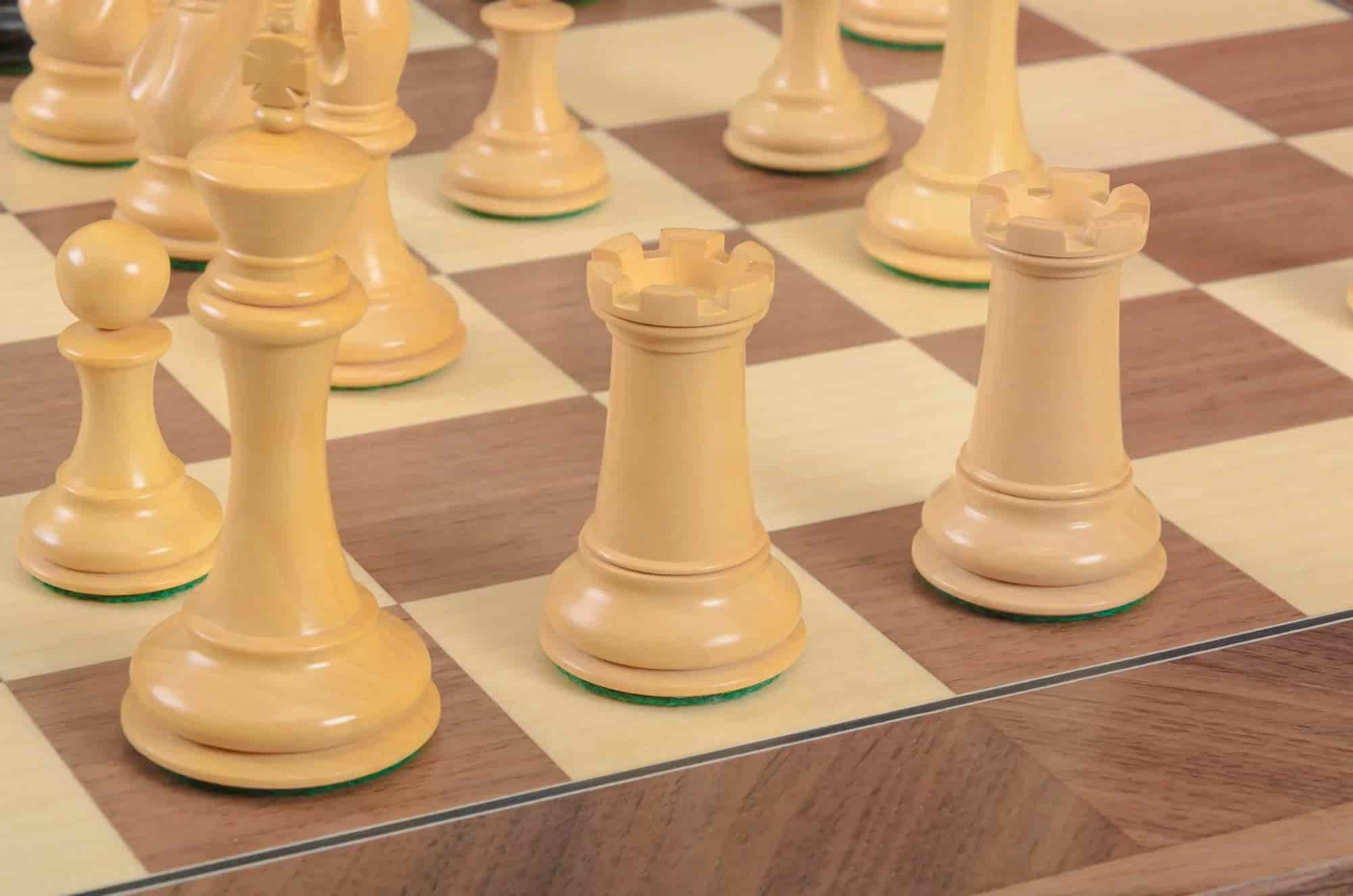 Product thumbnail 16