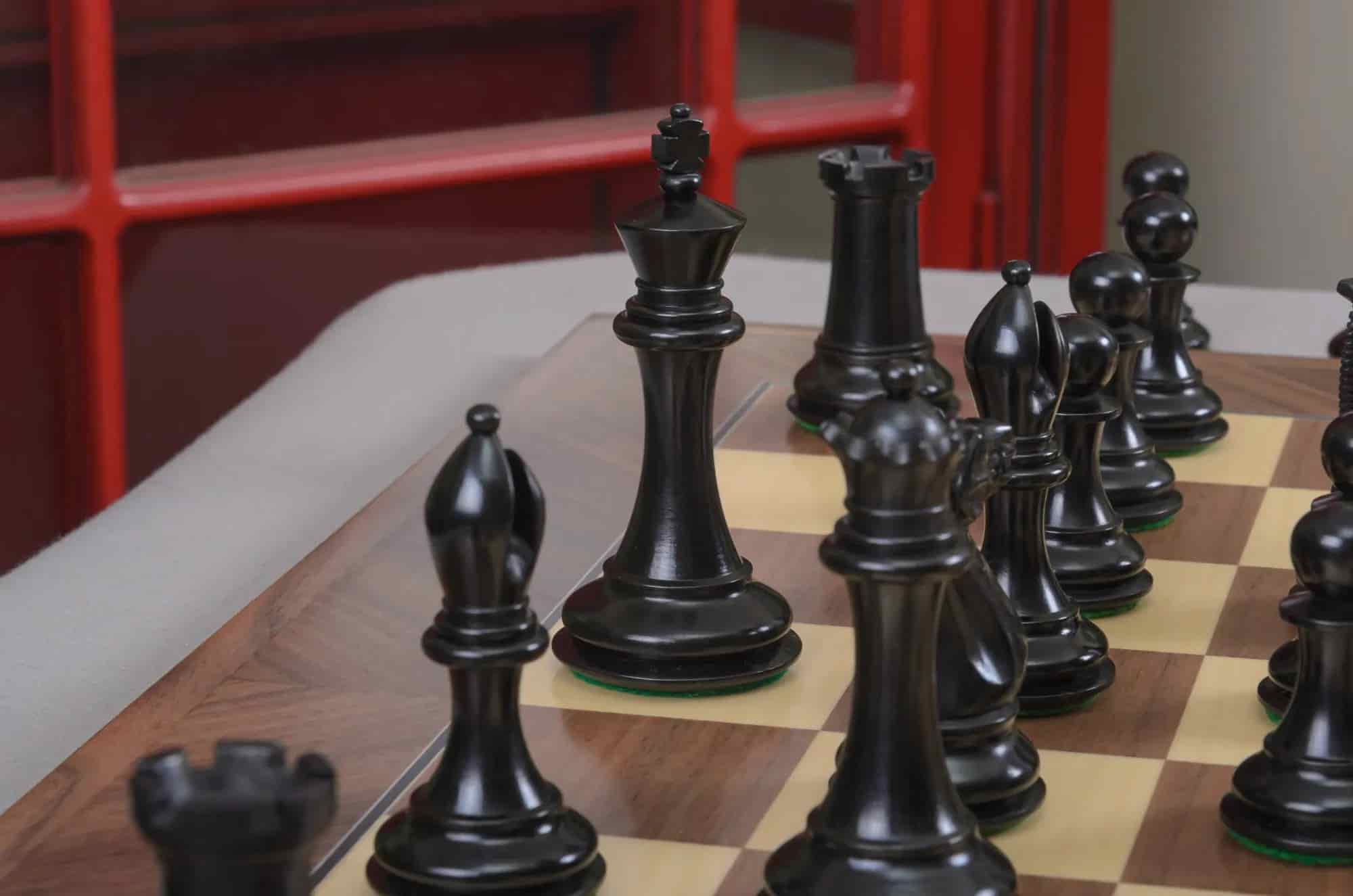 Product thumbnail 11