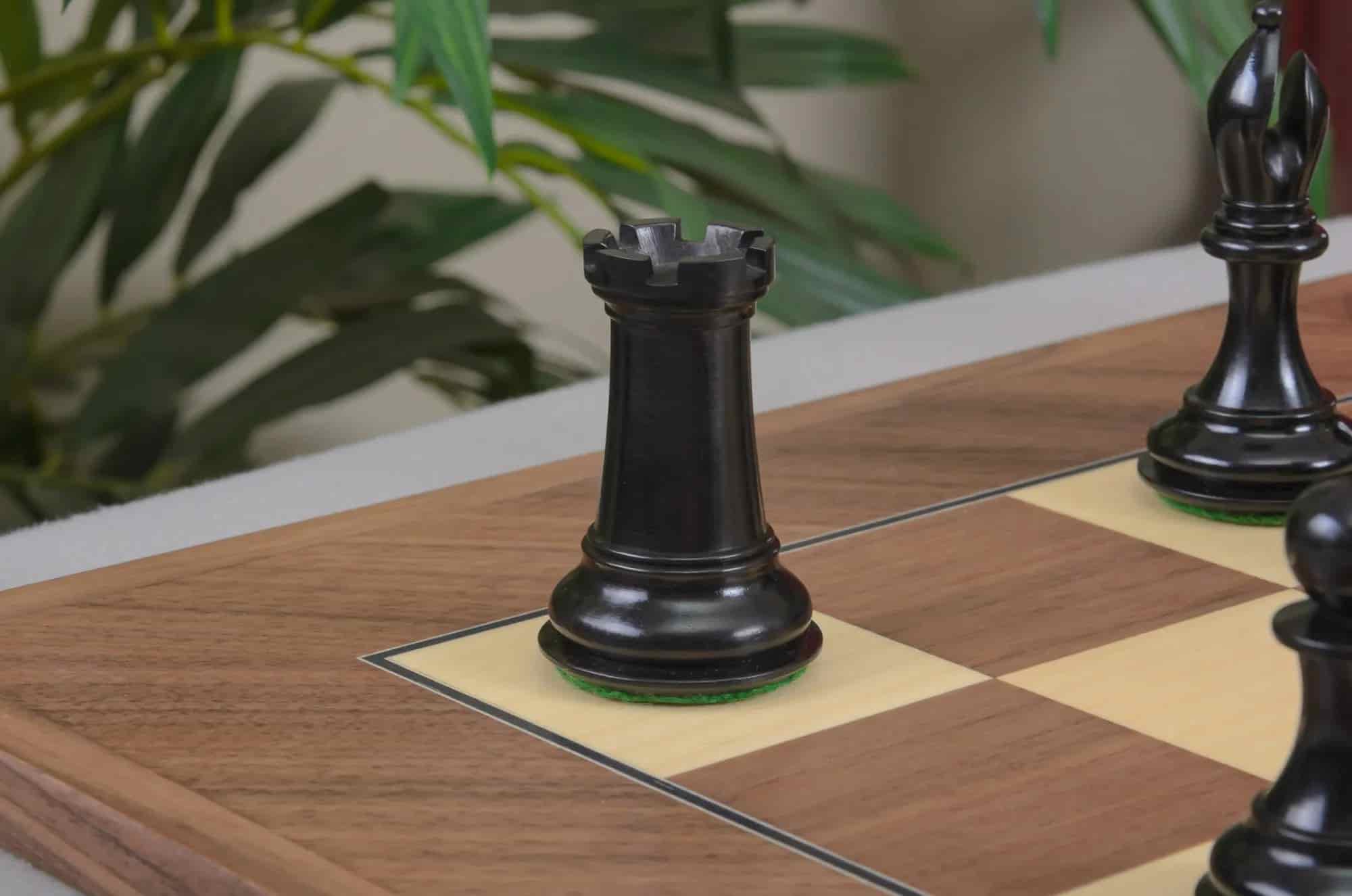 Product thumbnail 19