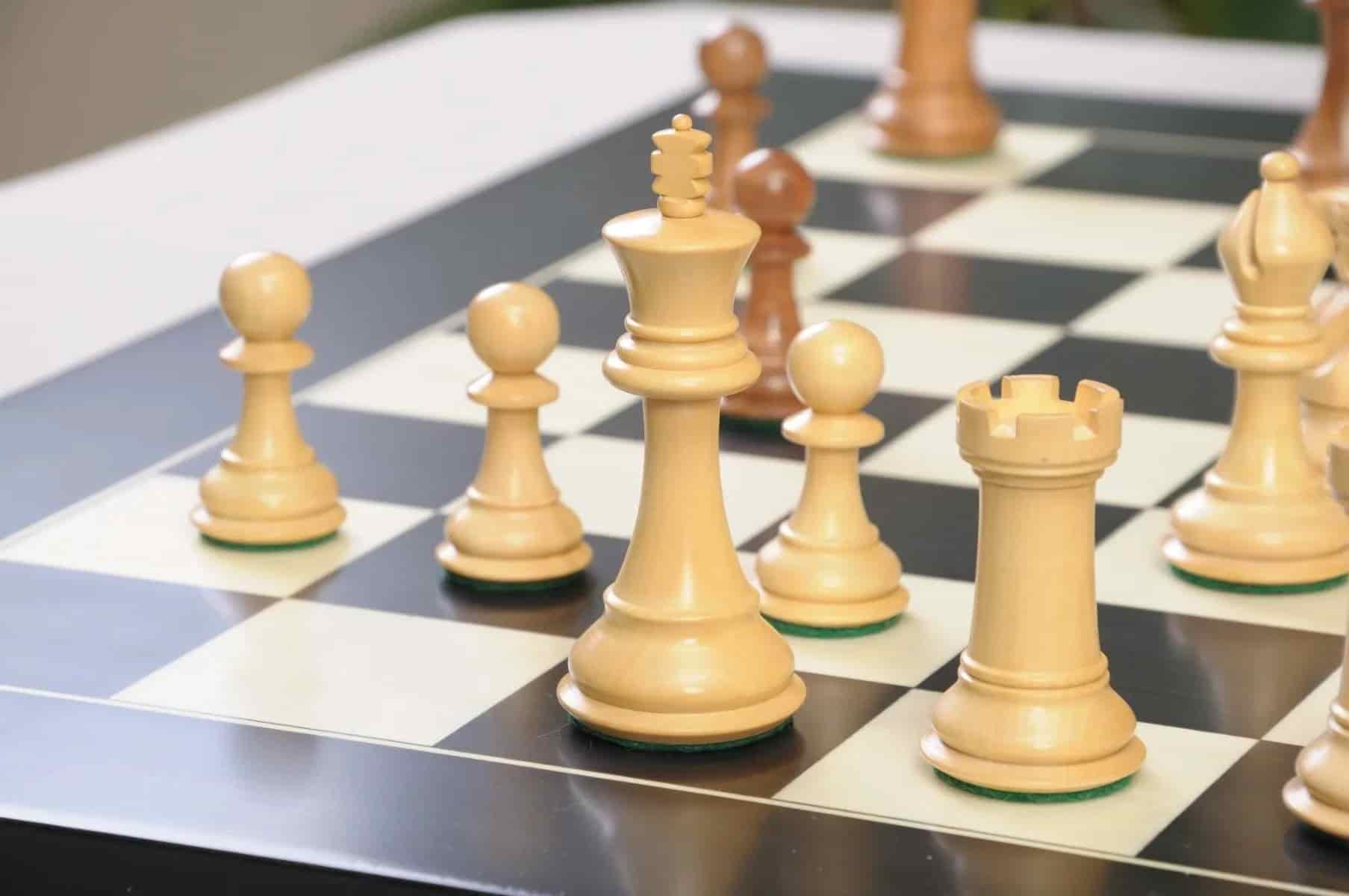 Product thumbnail 16