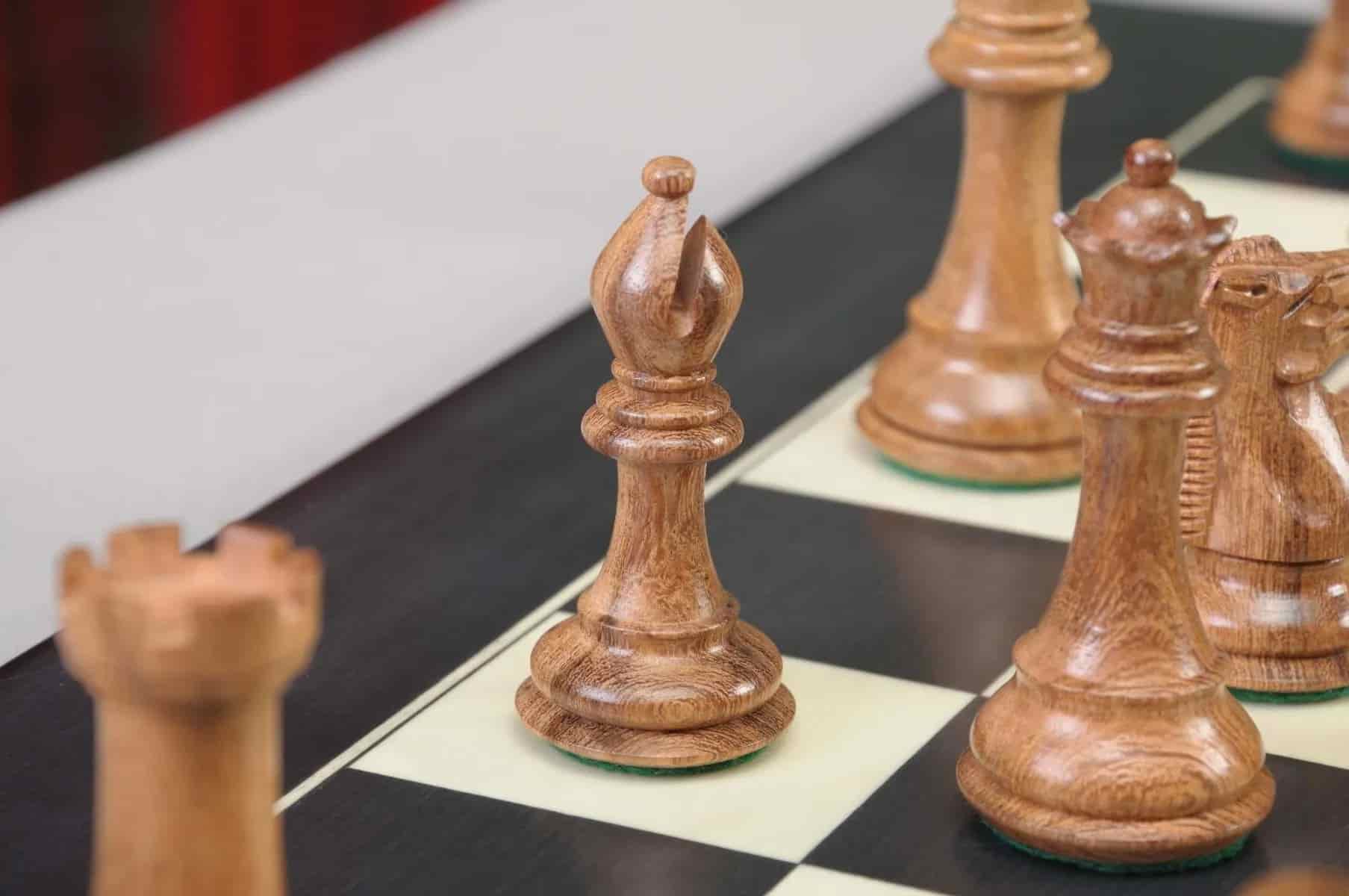 Product thumbnail 24