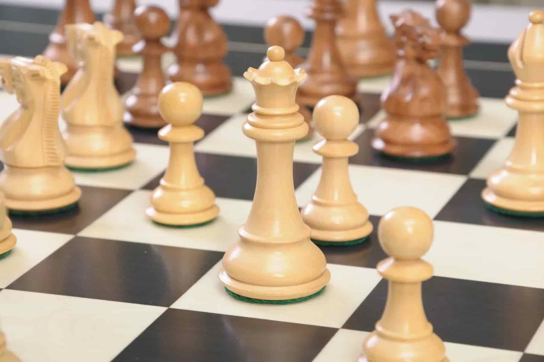 Product thumbnail 17