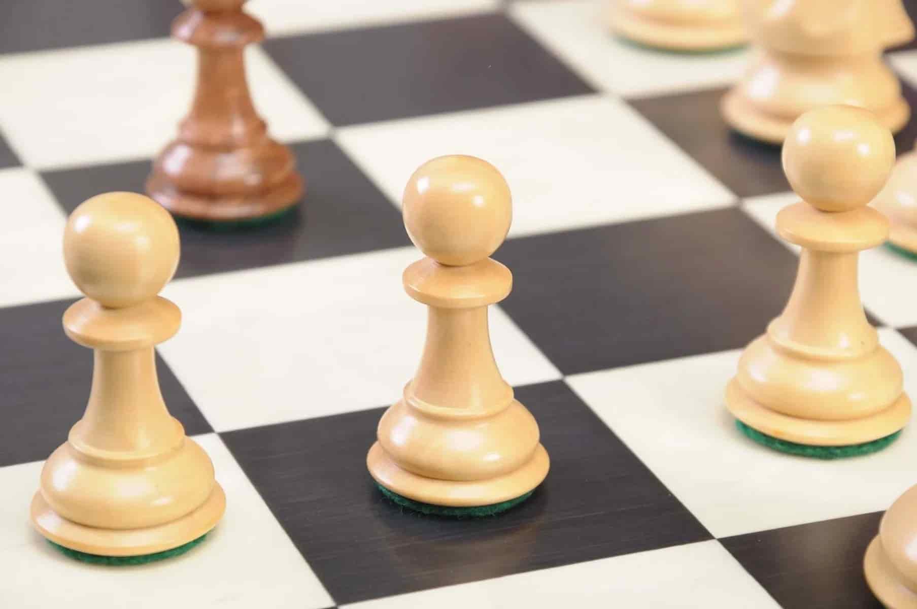 Product thumbnail 21