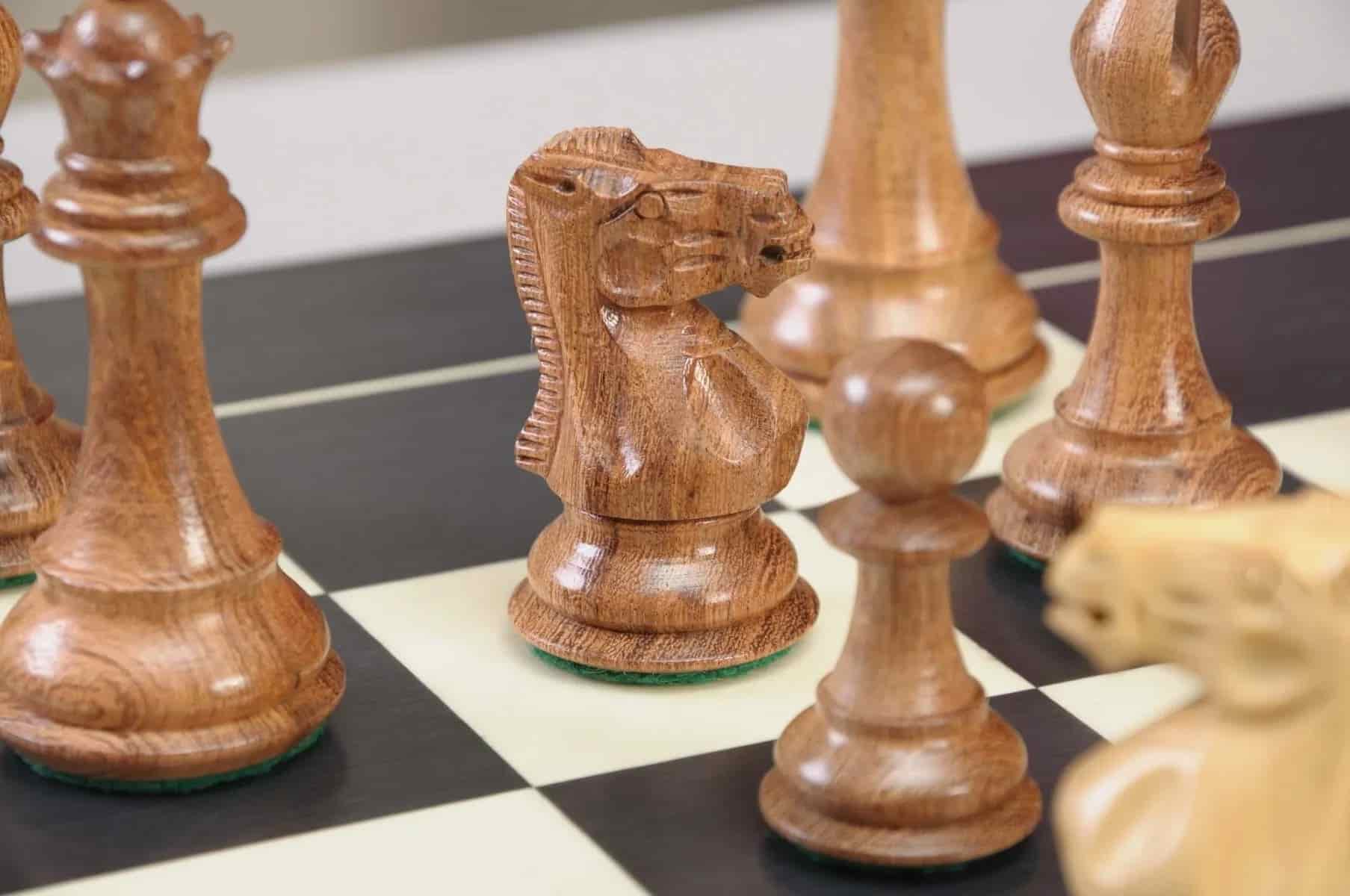 Product thumbnail 25