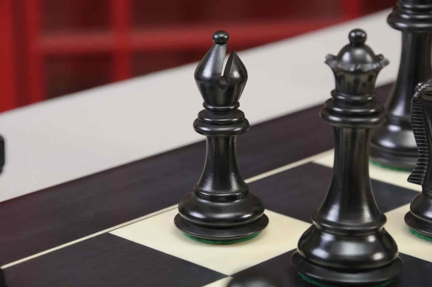 Product thumbnail 11