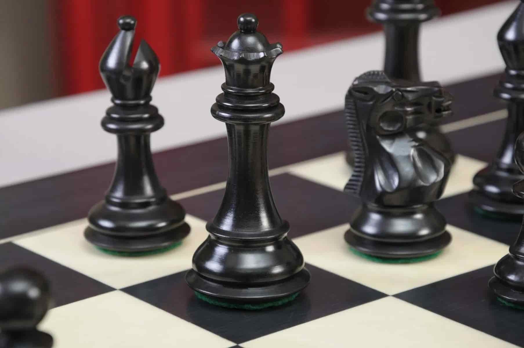 Product thumbnail 10