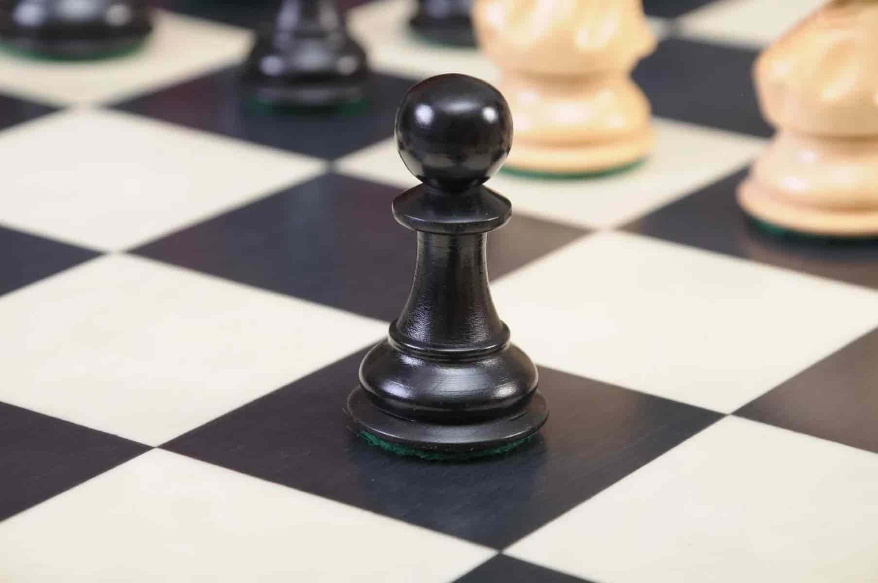 Product thumbnail 14