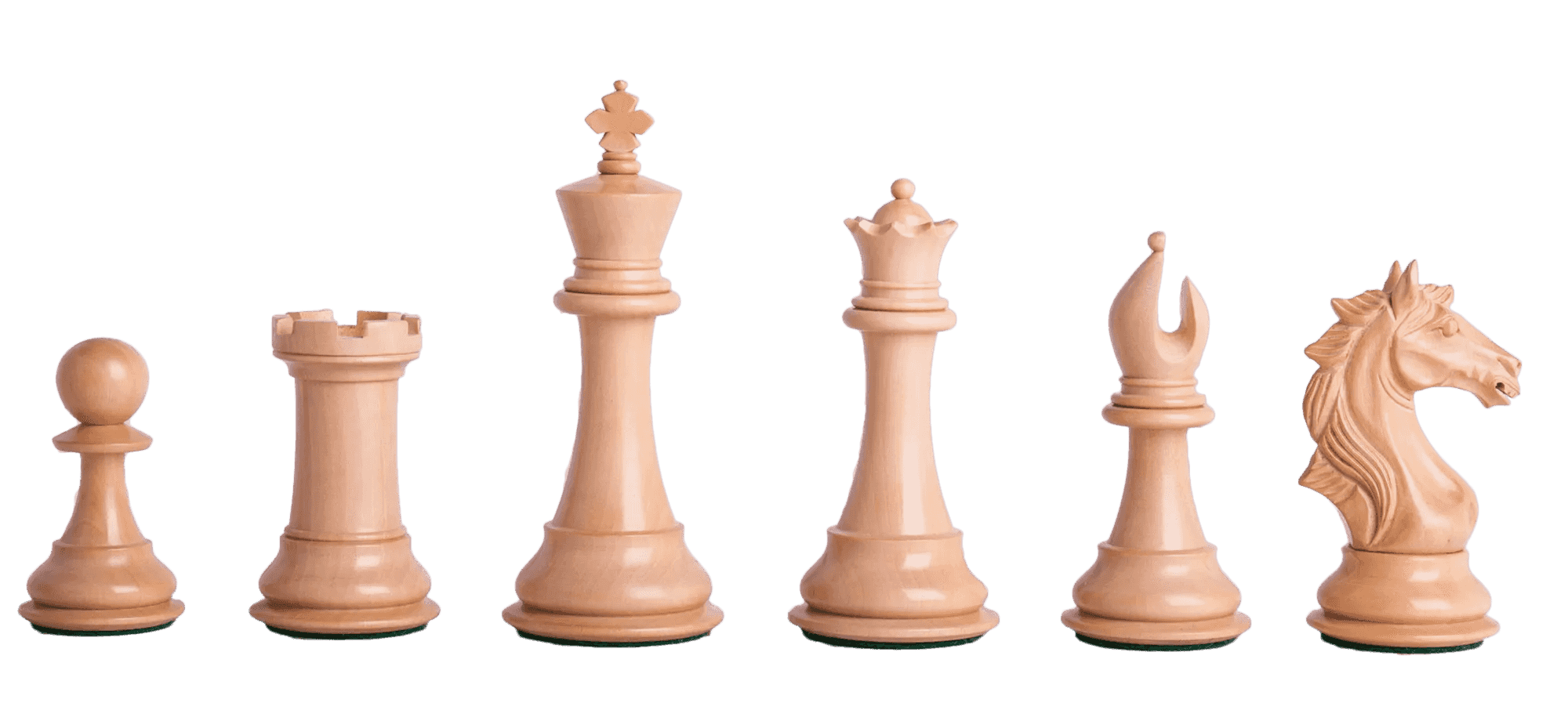 Product thumbnail 16