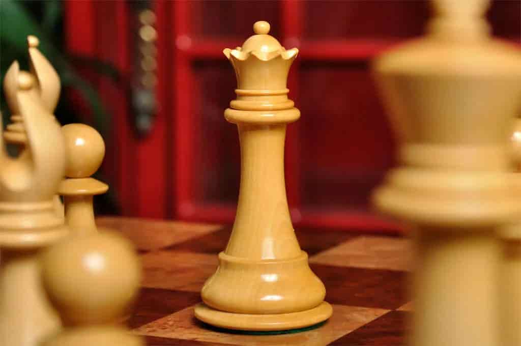 Product thumbnail 14