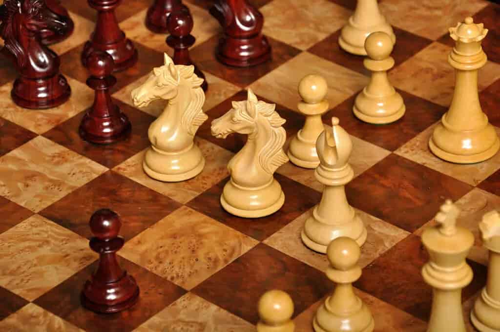 Product thumbnail 10