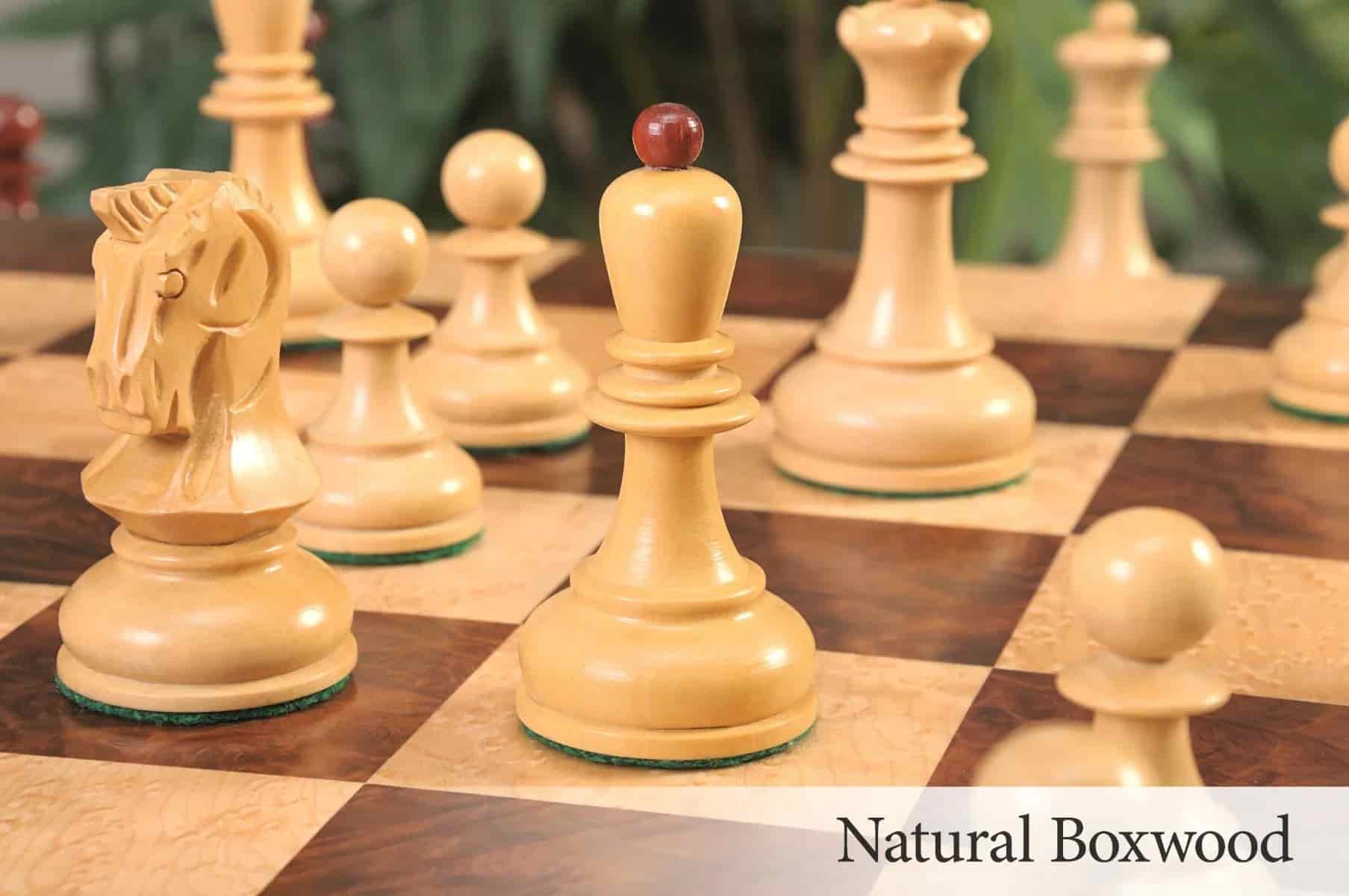 Product thumbnail 20